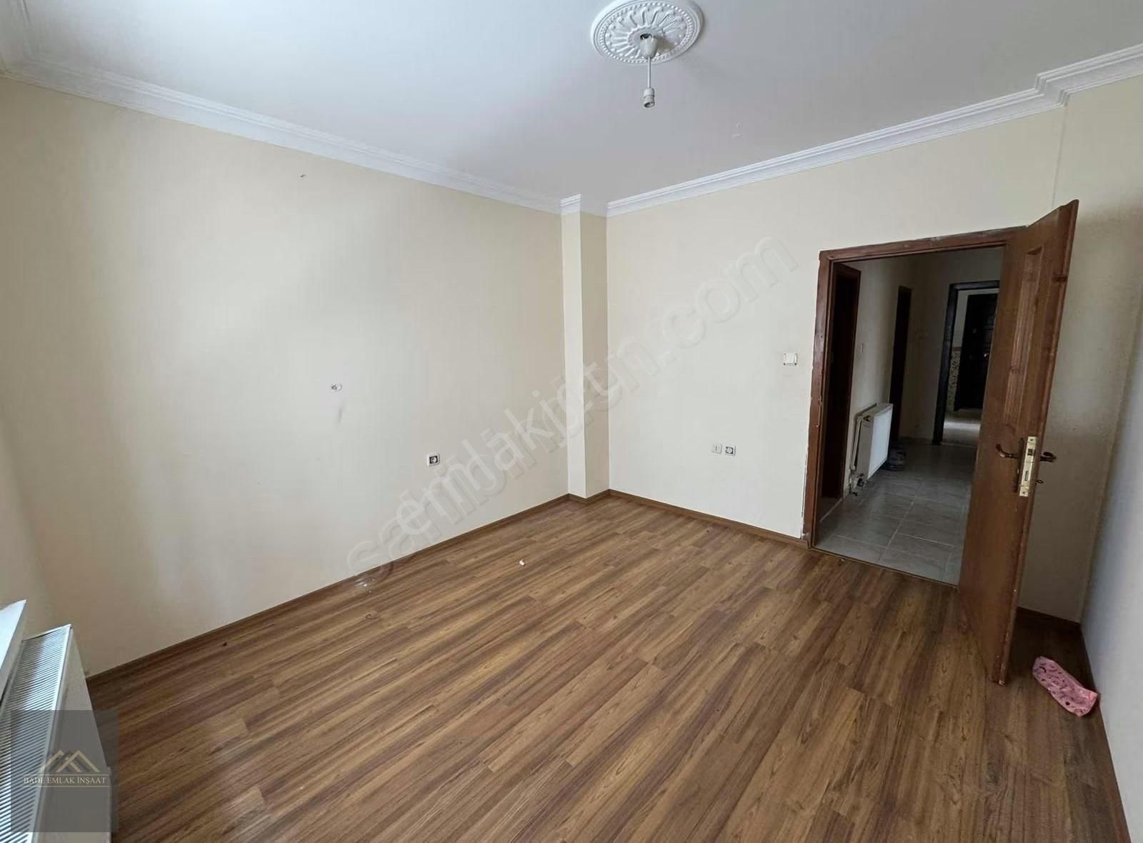 Mamak Yeşilbeyır Sağduyu Caddesi Merkezde 2+1 - Görsel 9