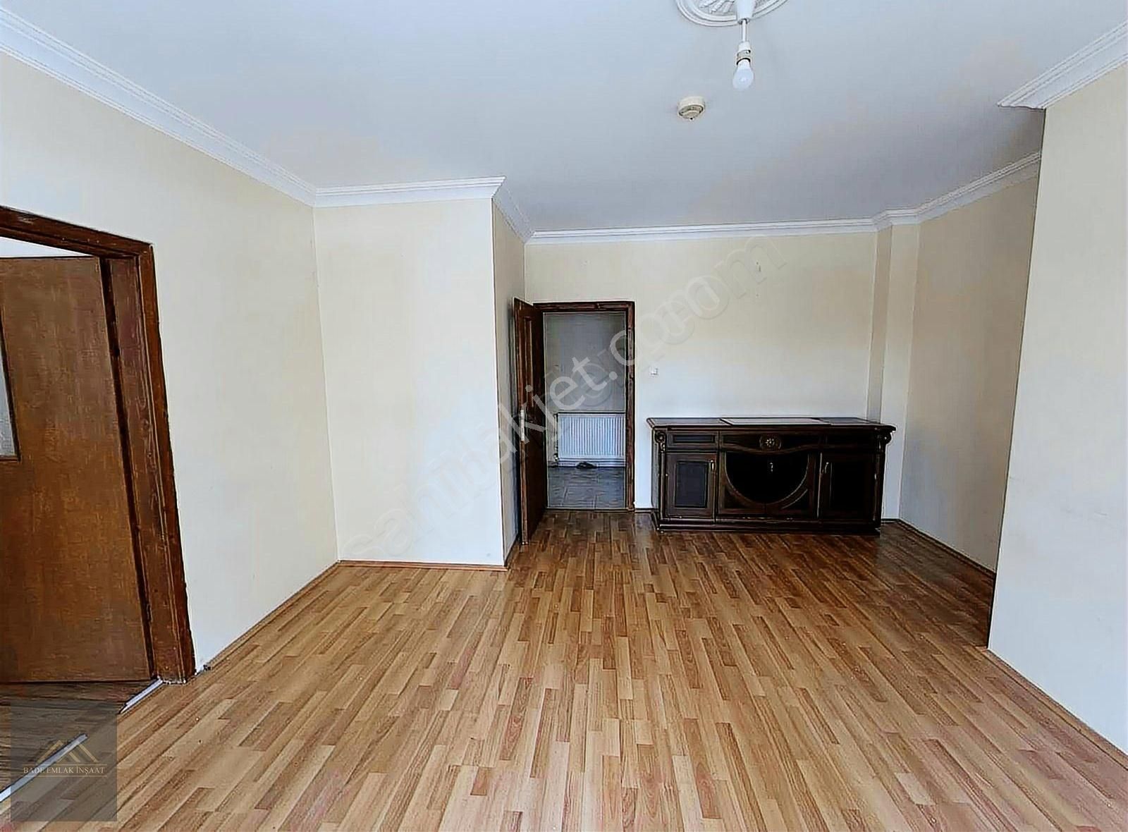 Mamak Yeşilbeyır Sağduyu Caddesi Merkezde 2+1 - Görsel 20