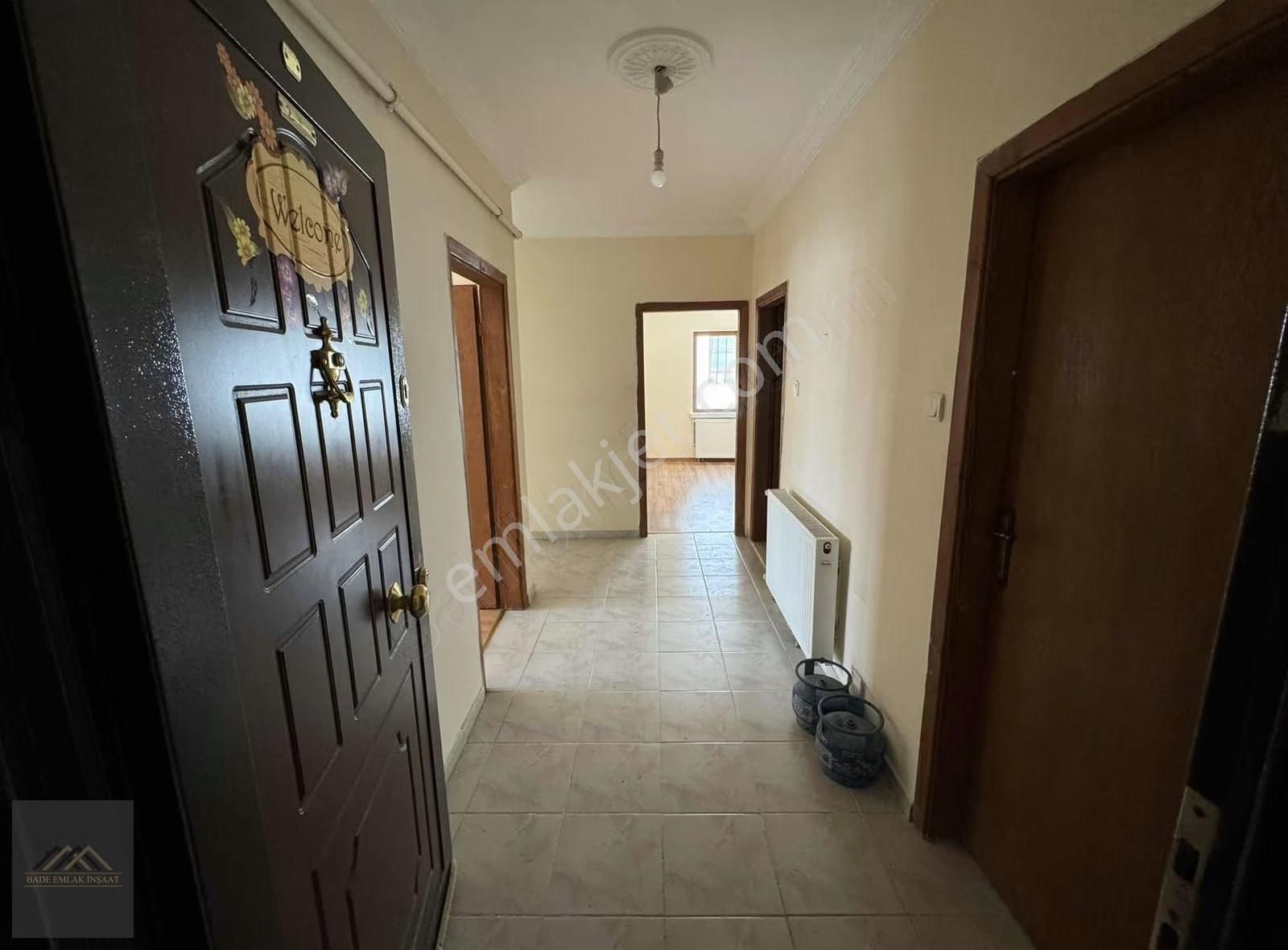 Mamak Yeşilbeyır Sağduyu Caddesi Merkezde 2+1 - Görsel 17