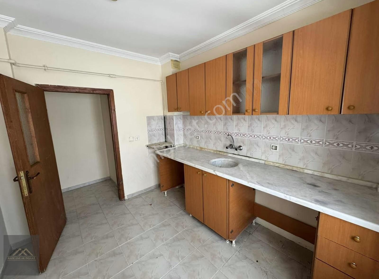 Mamak Yeşilbeyır Sağduyu Caddesi Merkezde 2+1 - Görsel 11