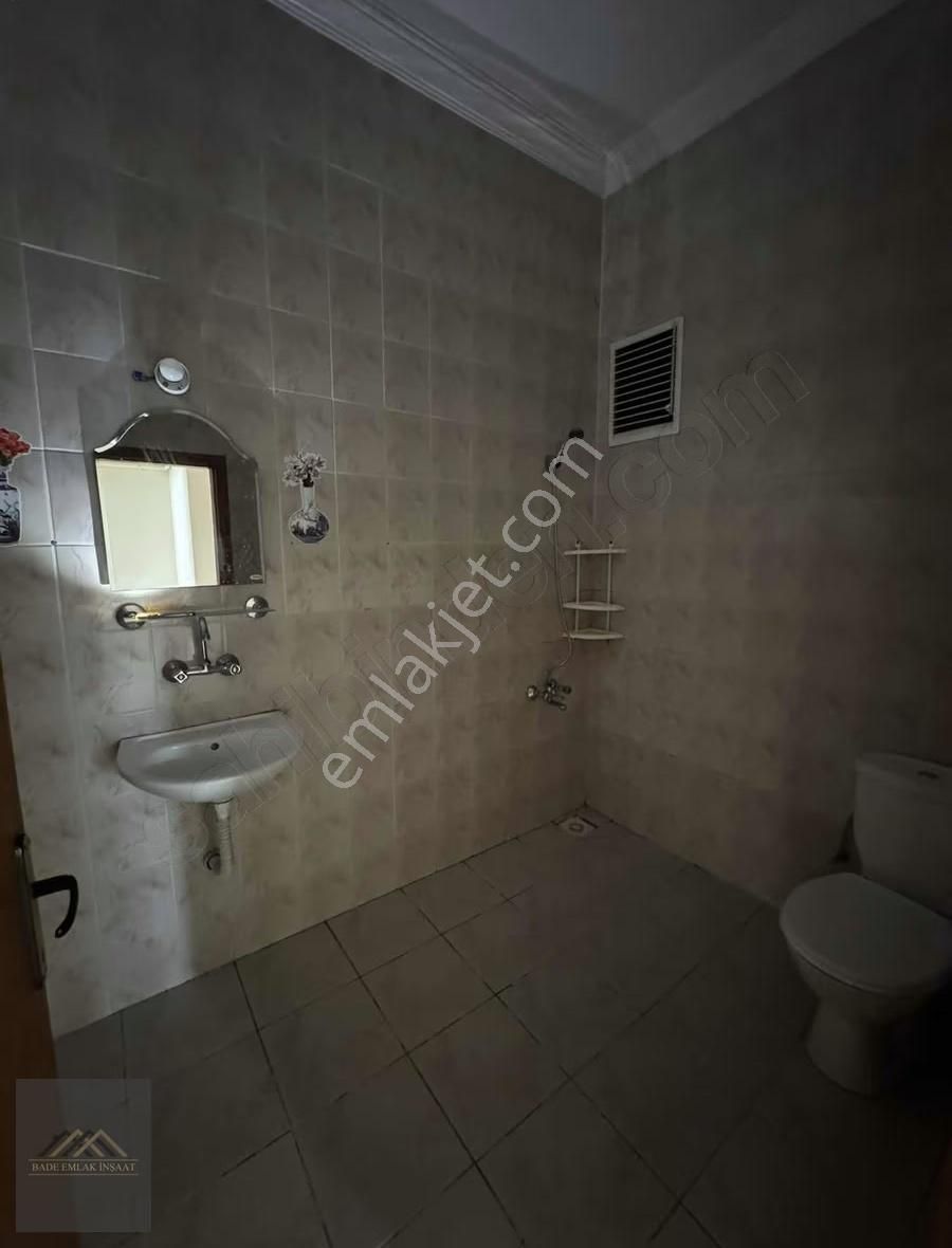 Mamak Yeşilbeyır Sağduyu Caddesi Merkezde 2+1 - Görsel 22