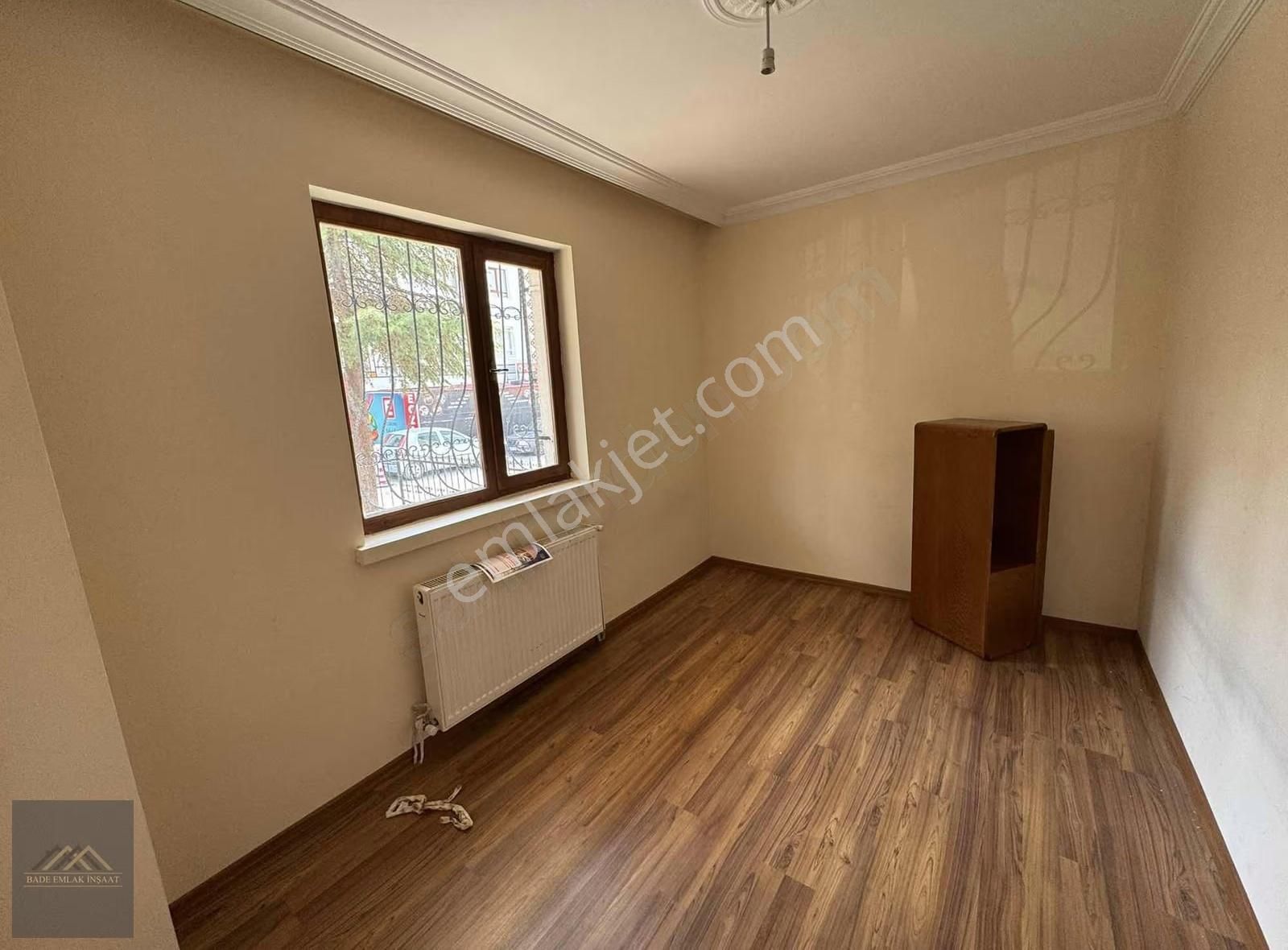 Mamak Yeşilbeyır Sağduyu Caddesi Merkezde 2+1 - Görsel 5