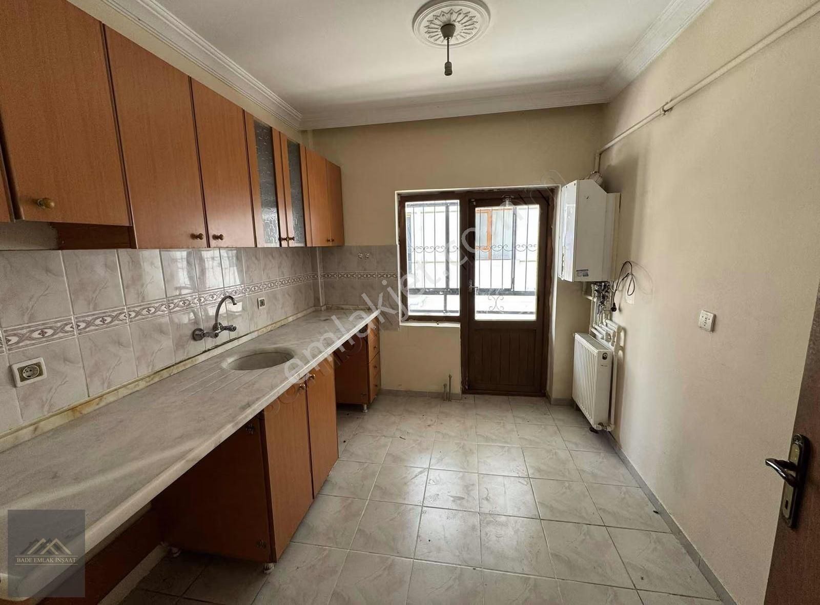 Mamak Yeşilbeyır Sağduyu Caddesi Merkezde 2+1 - Görsel 7