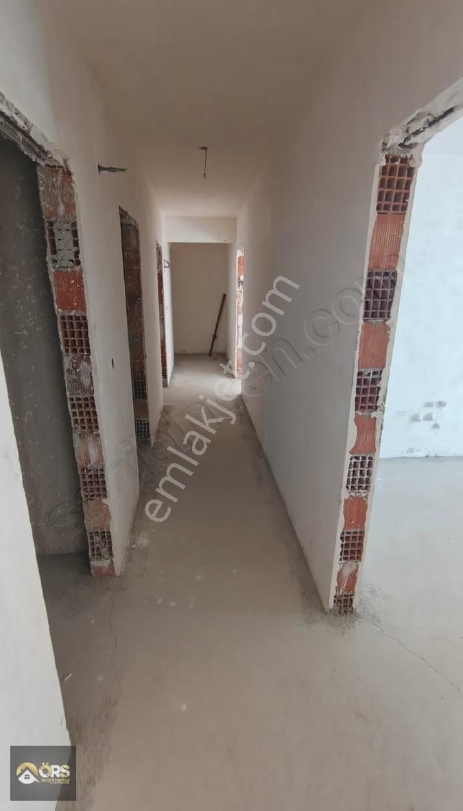 Bursa Ovaakça'da Sıfır Satılık 2+1 Ayrı Mutfaklı Daire - Görsel 5