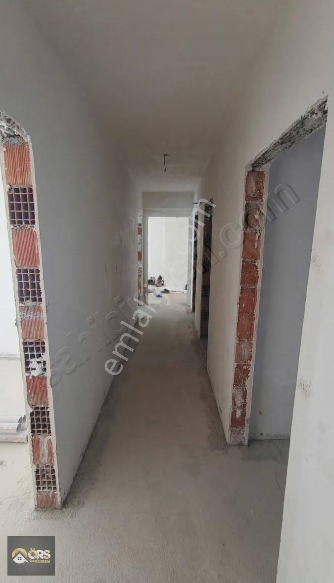 Bursa Ovaakça'da Sıfır Satılık 2+1 Ayrı Mutfaklı Daire - Görsel 12