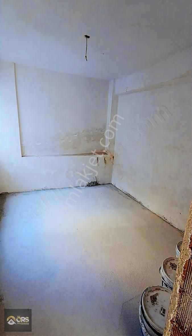 Bursa Ovaakça'da Sıfır Satılık 2+1 Ayrı Mutfaklı Daire - Görsel 8