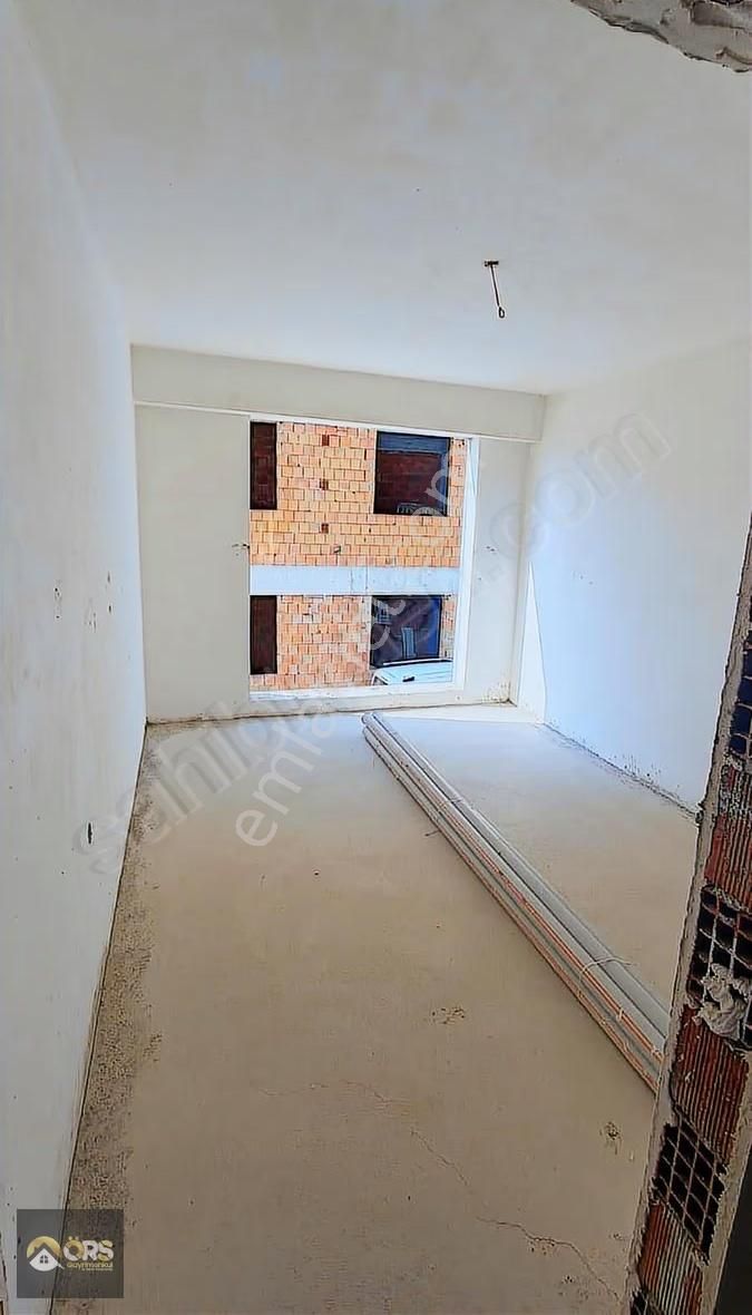 Bursa Ovaakça'da Sıfır Satılık 2+1 Ayrı Mutfaklı Daire - Görsel 6