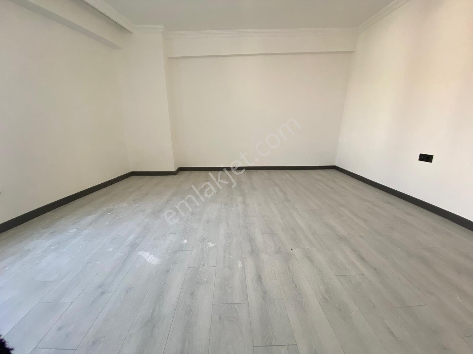 Conker İnşaat Emlak’tan Çamlıca Mahallesi 4+1 165 M2 Satılık Dublex Daire - Görsel 27