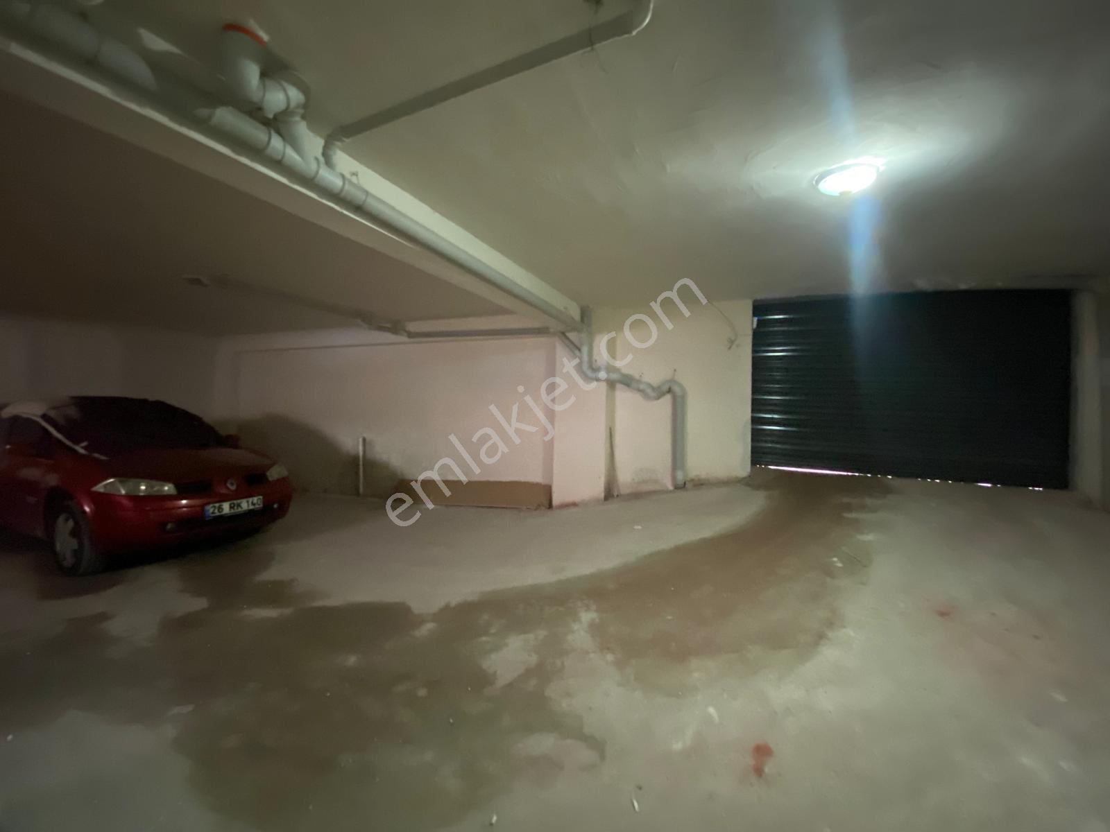 Conker İnşaat Emlak’tan Çamlıca Mahallesi 4+1 165 M2 Satılık Dublex Daire - Görsel 11