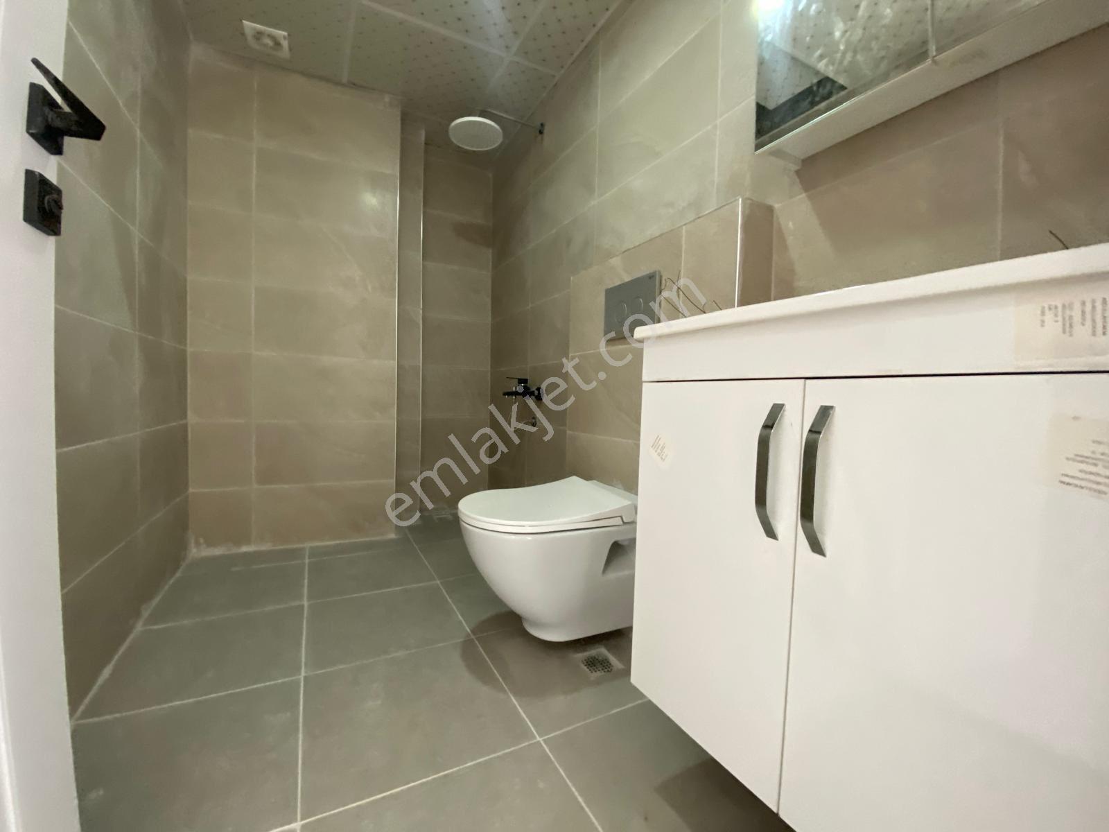Conker İnşaat Emlak’tan Çamlıca Mahallesi 4+1 165 M2 Satılık Dublex Daire - Görsel 32