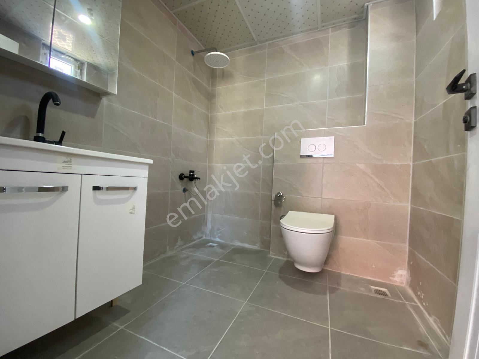 Conker İnşaat Emlak’tan Çamlıca Mahallesi 4+1 165 M2 Satılık Dublex Daire - Görsel 7