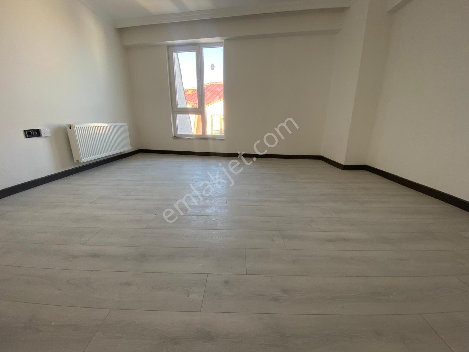 Conker İnşaat Emlak’tan Çamlıca Mahallesi 4+1 165 M2 Satılık Dublex Daire - Görsel 30
