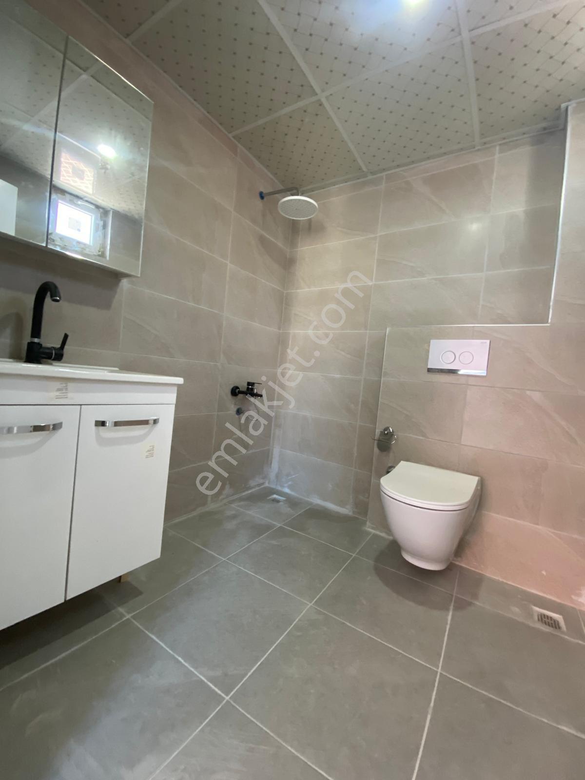 Conker İnşaat Emlak’tan Çamlıca Mahallesi 4+1 165 M2 Satılık Dublex Daire - Görsel 8
