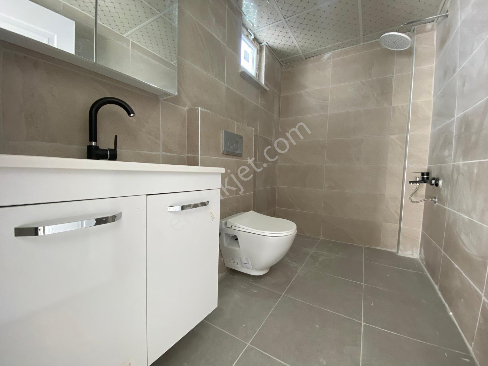 Conker İnşaat Emlak’tan Çamlıca Mahallesi 4+1 165 M2 Satılık Dublex Daire - Görsel 34