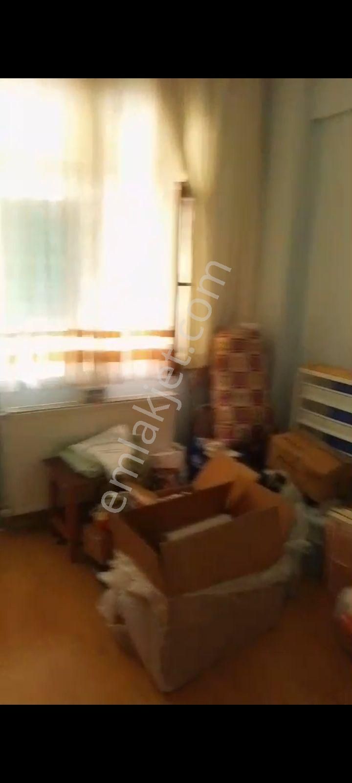 Atatürk Mahallesi Satılık 2+1 Kelepir Daire - Görsel 13