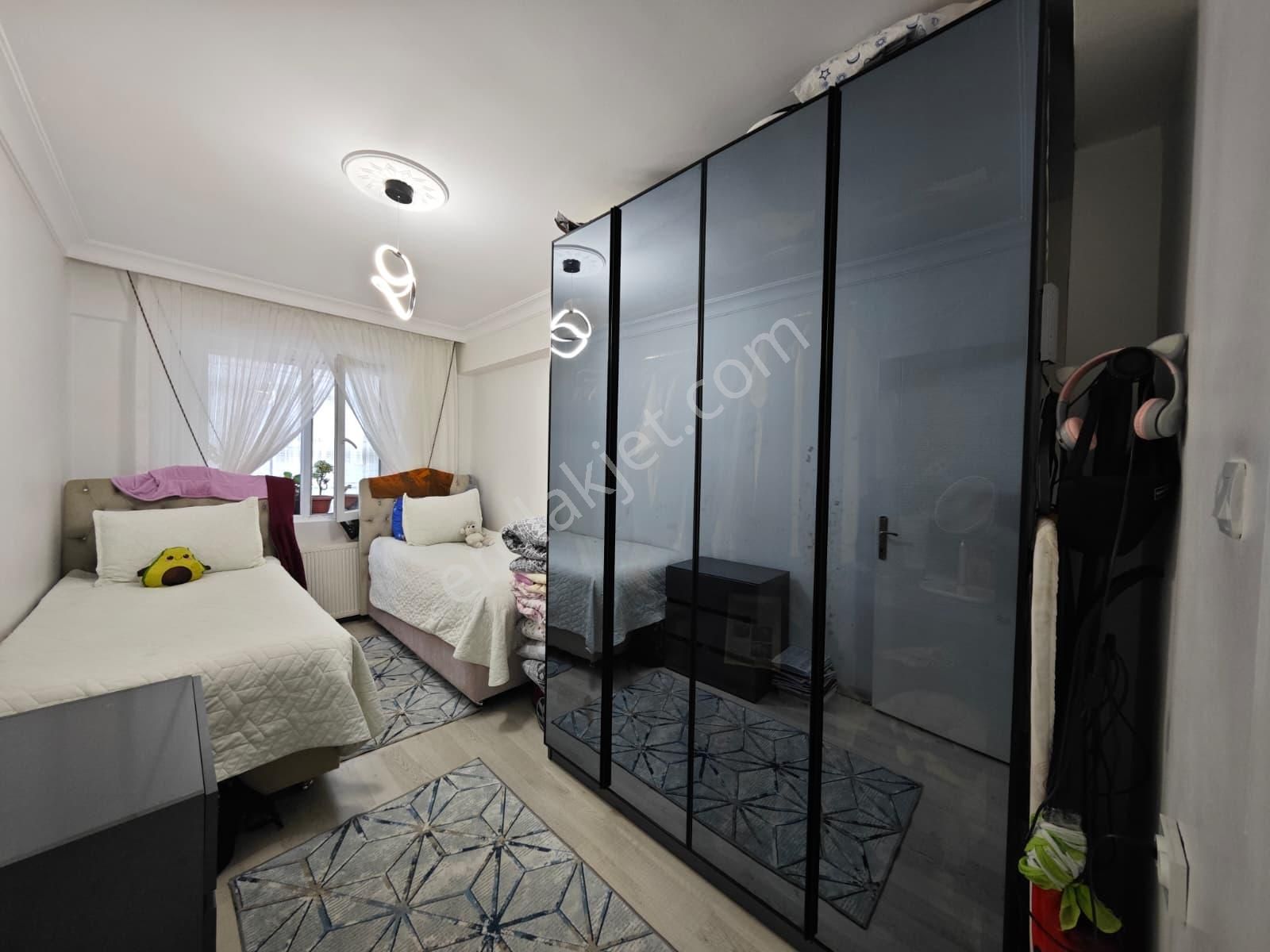 Battalgazi'de Asansörlü Full Yapılı 3+1 Ara Kat Satılık Daire !! - Görsel 25