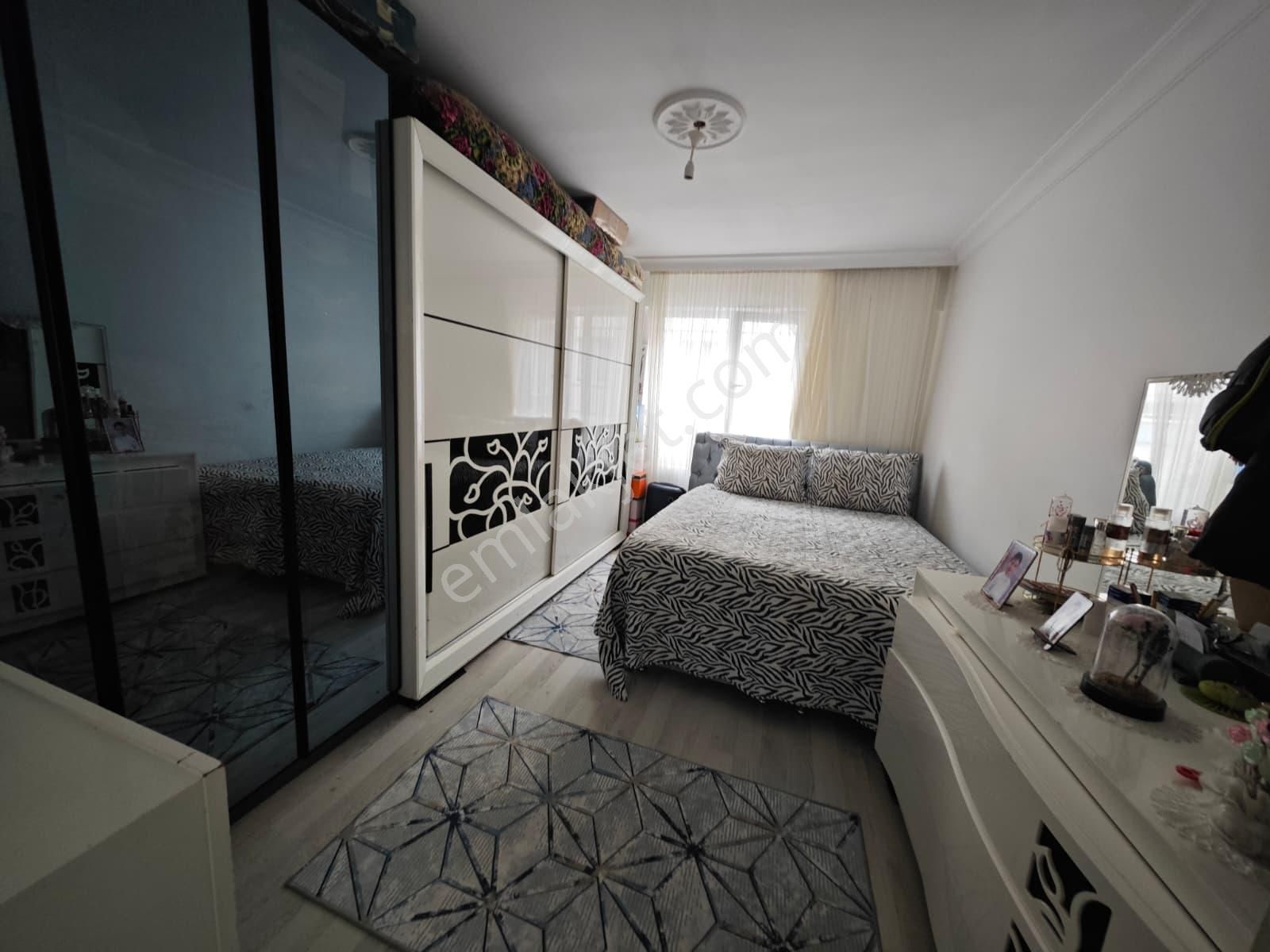 Battalgazi'de Asansörlü Full Yapılı 3+1 Ara Kat Satılık Daire !! - Görsel 7