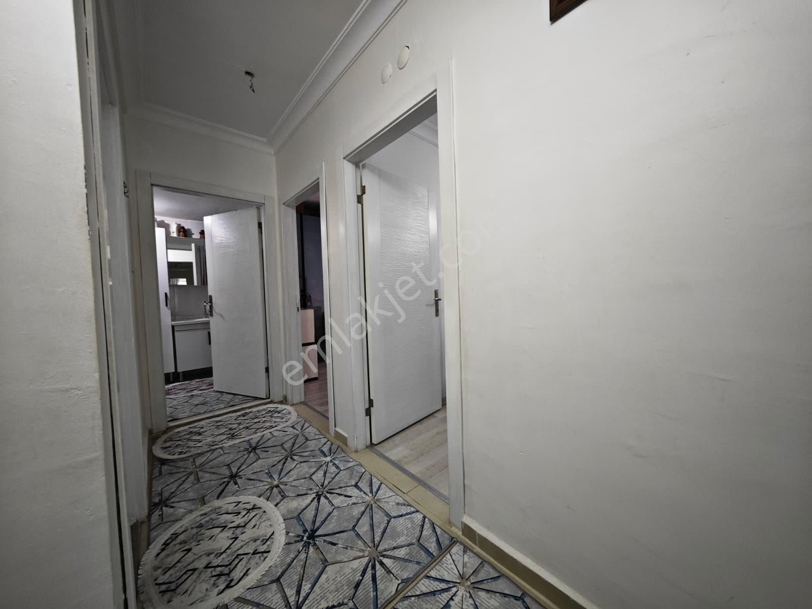 Battalgazi'de Asansörlü Full Yapılı 3+1 Ara Kat Satılık Daire !! - Görsel 18