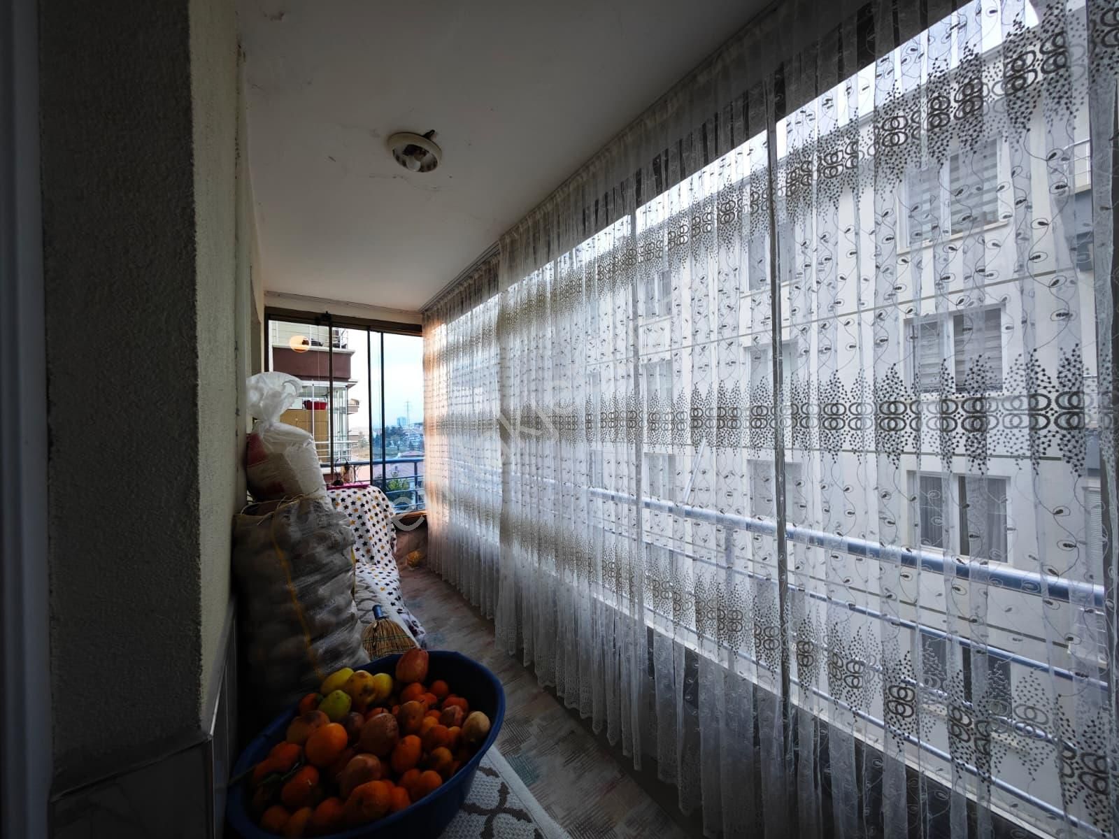 Battalgazi'de Asansörlü Full Yapılı 3+1 Ara Kat Satılık Daire !! - Görsel 24