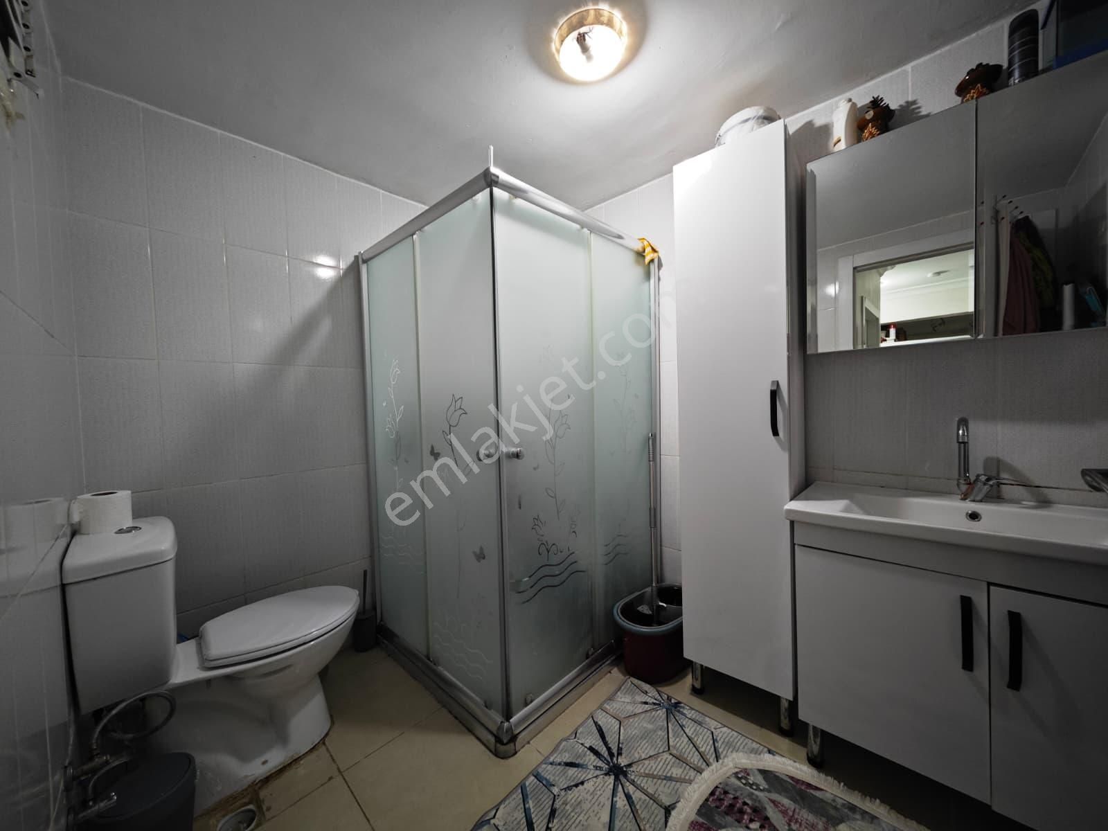 Battalgazi'de Asansörlü Full Yapılı 3+1 Ara Kat Satılık Daire !! - Görsel 22