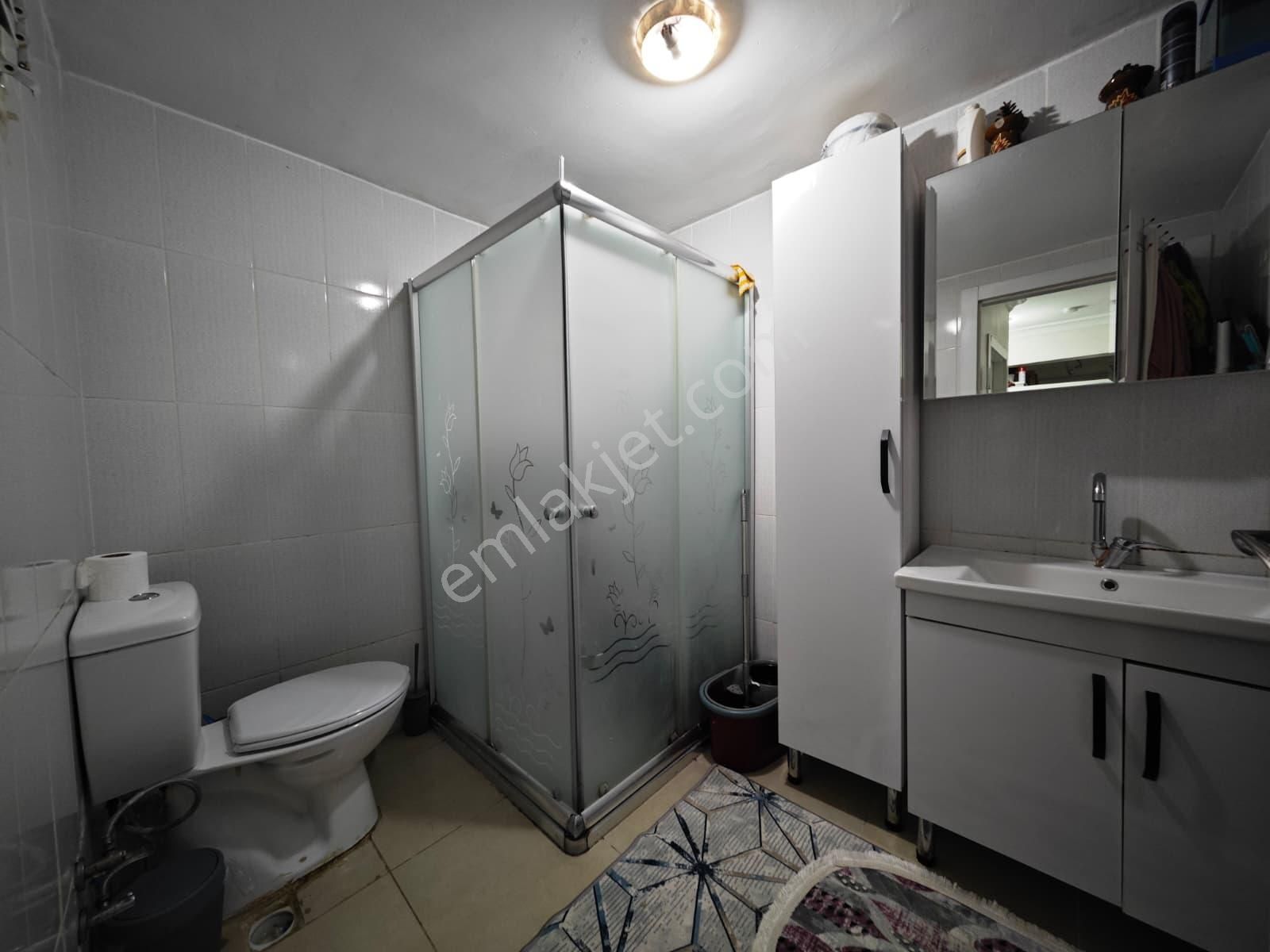 Battalgazi'de Asansörlü Full Yapılı 3+1 Ara Kat Satılık Daire !! - Görsel 21