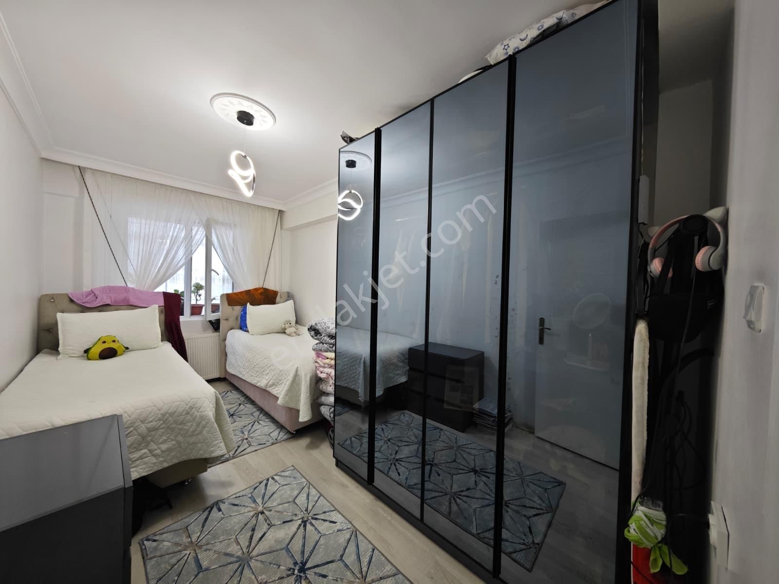 Battalgazi'de Asansörlü Full Yapılı 3+1 Ara Kat Satılık Daire !! - Görsel 10