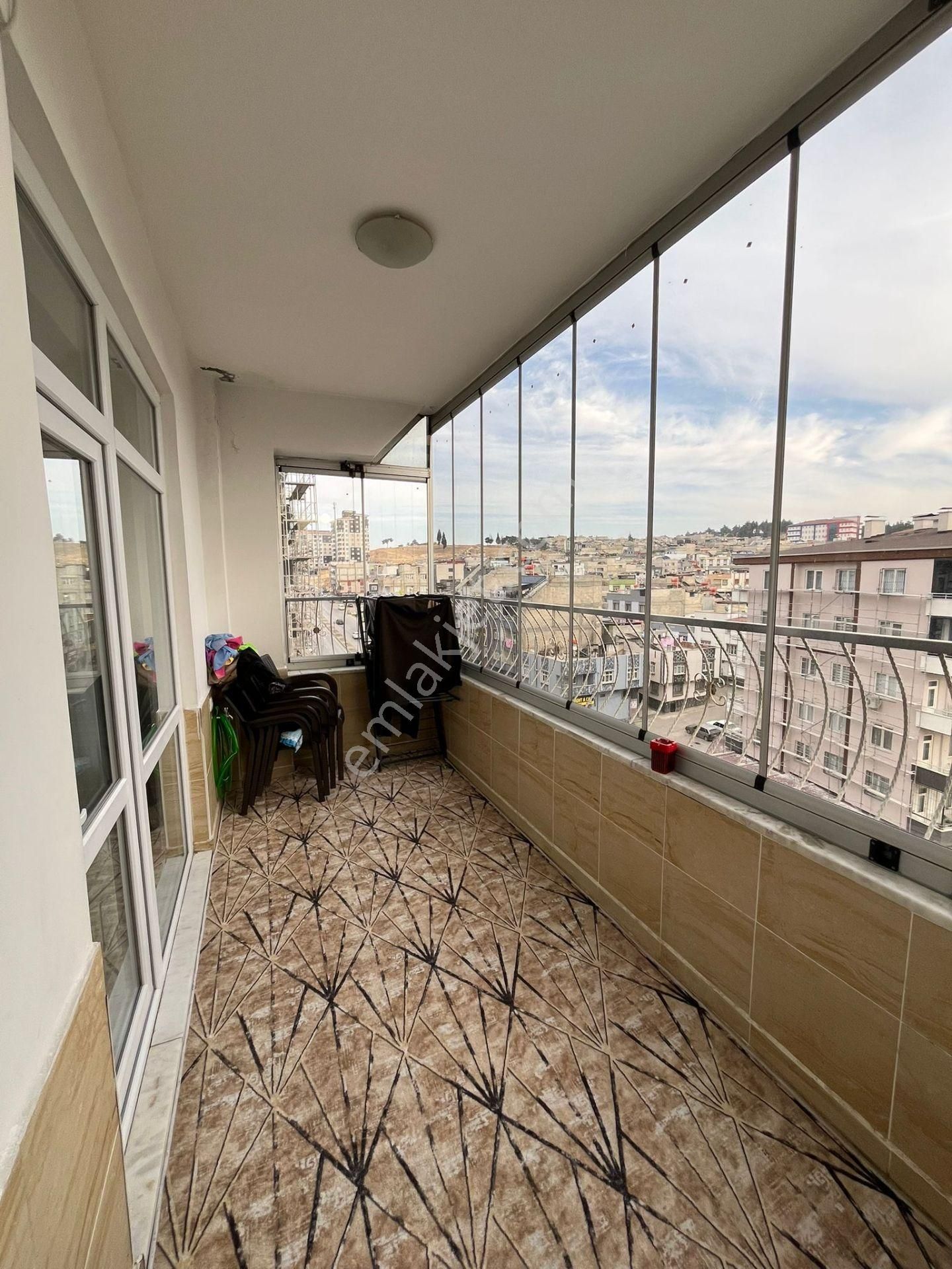 Mavi Emlak Tan Seyrantepede Satılık 3+1 Lüks Daire 3.800.000 Tl - Görsel 6