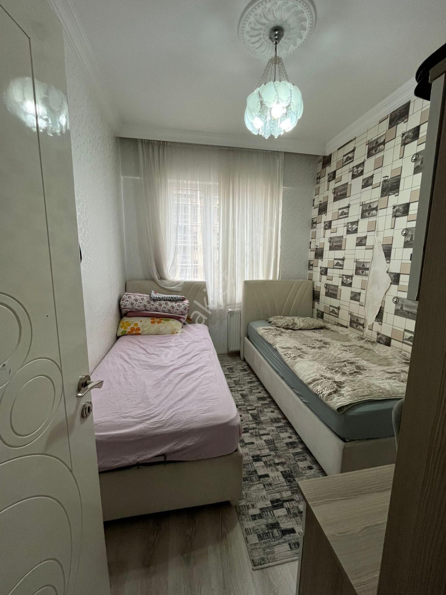 Mavi Emlak Tan Seyrantepede Satılık 3+1 Lüks Daire 3.800.000 Tl - Görsel 3