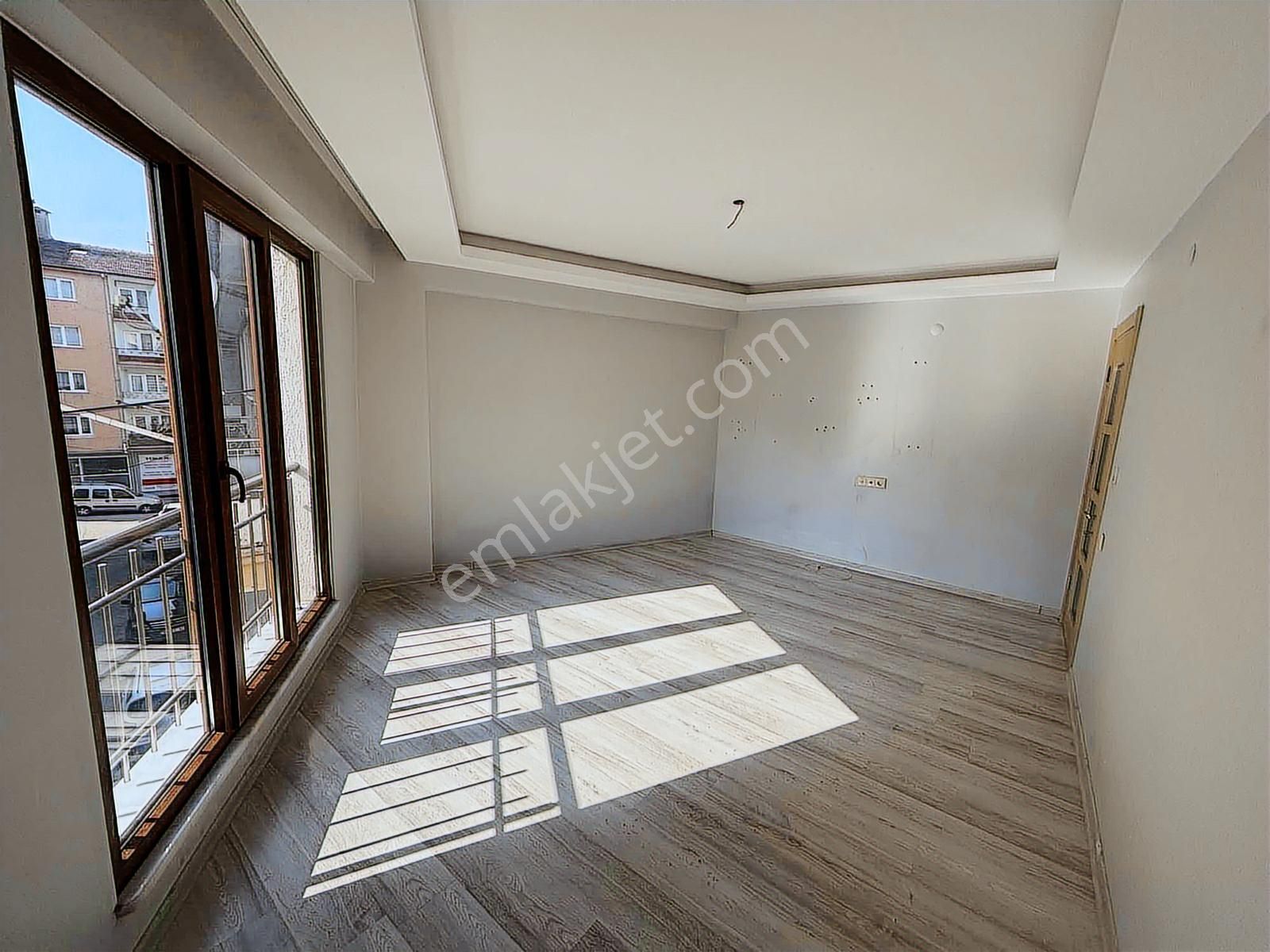 Kiralık 2+1 Ara Kat Daire Bursa Osmangazi Hacıilyas Mahallesi - Görsel 4