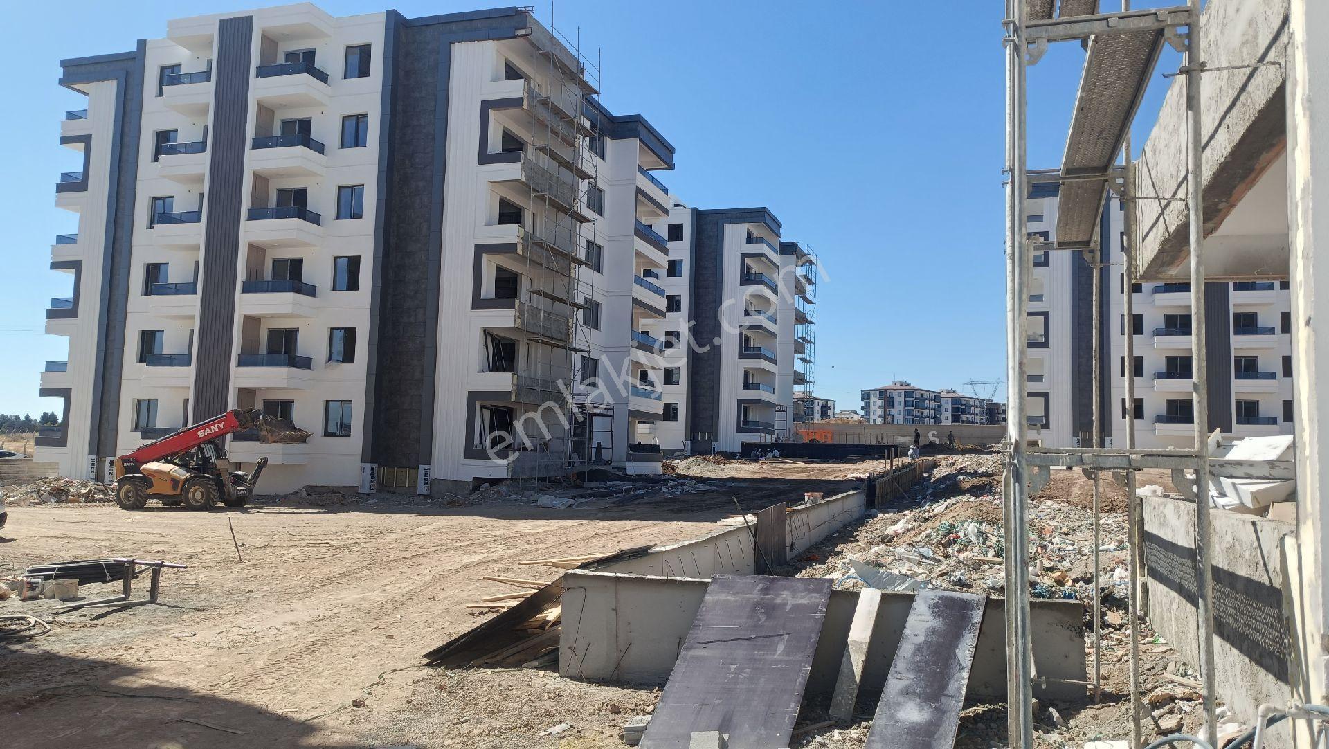 Teknokent Arkasi Star Plus Yapıda - Görsel 14