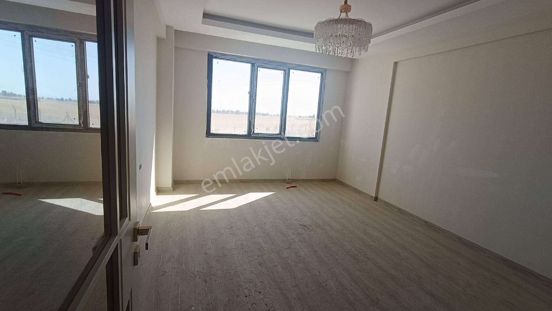 Teknokent Arkasi Star Plus Yapıda - Görsel 4