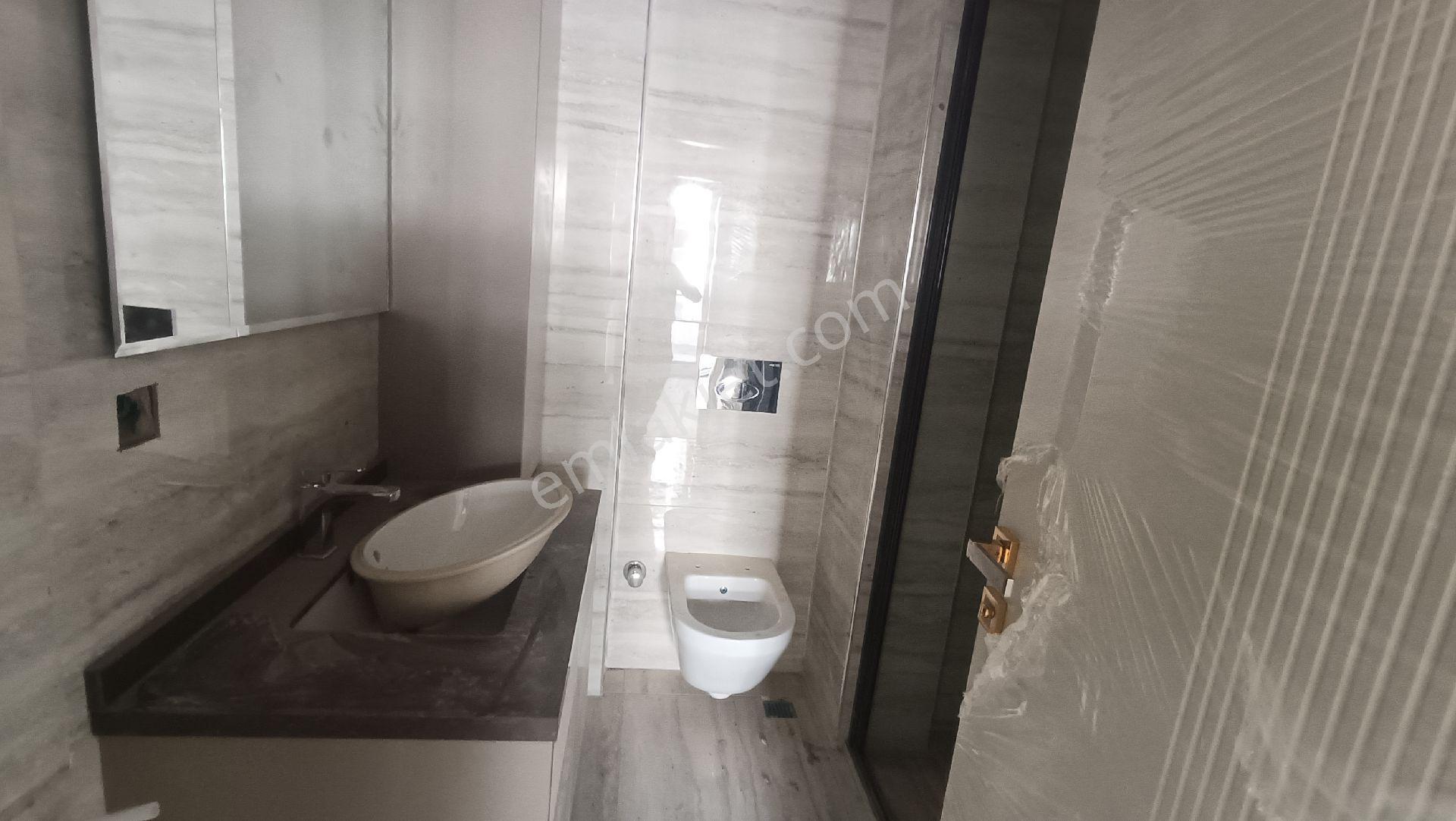 Teknokent Arkasi Star Plus Yapıda - Görsel 12