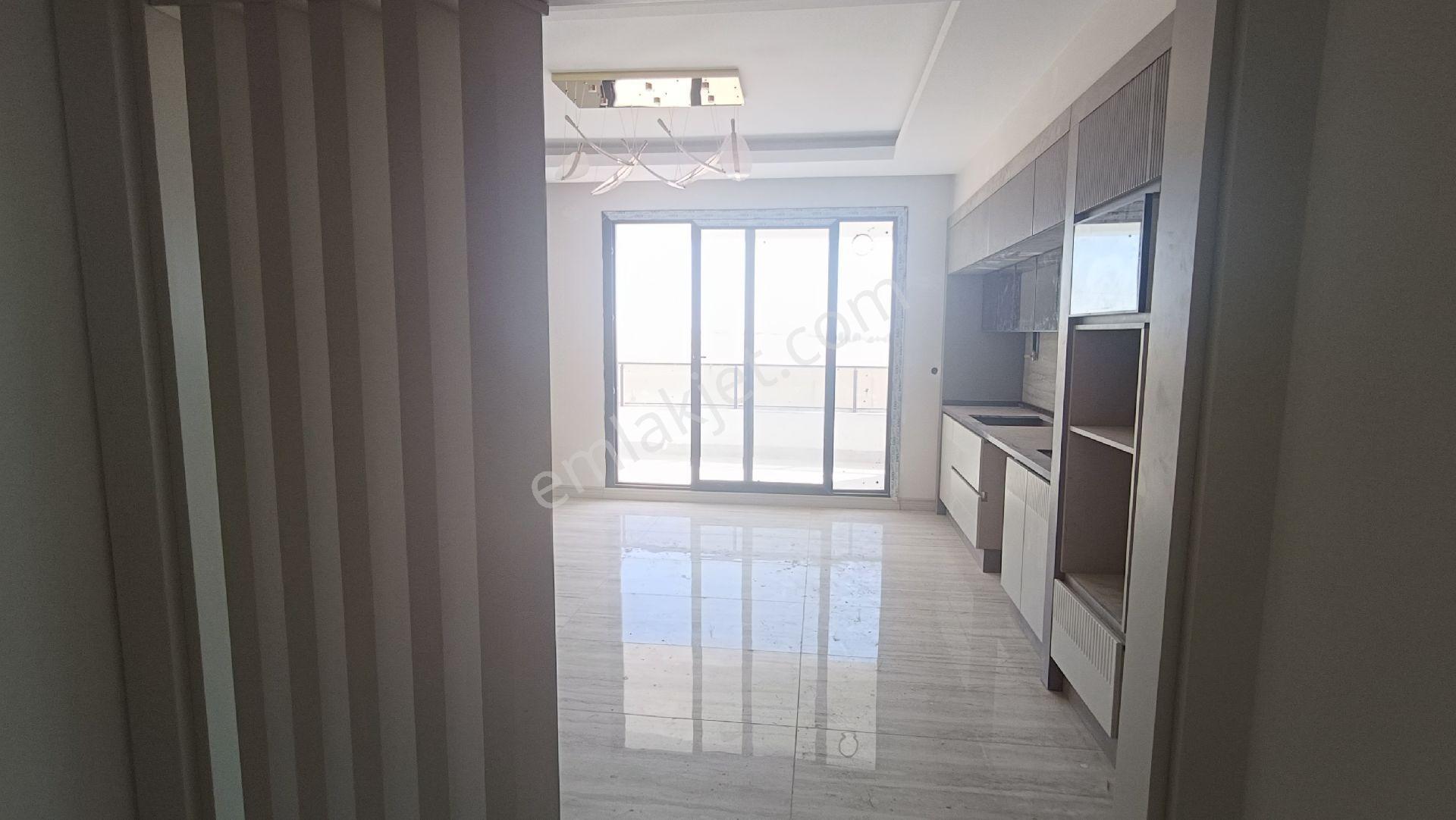Teknokent Arkasi Star Plus Yapıda - Görsel 3