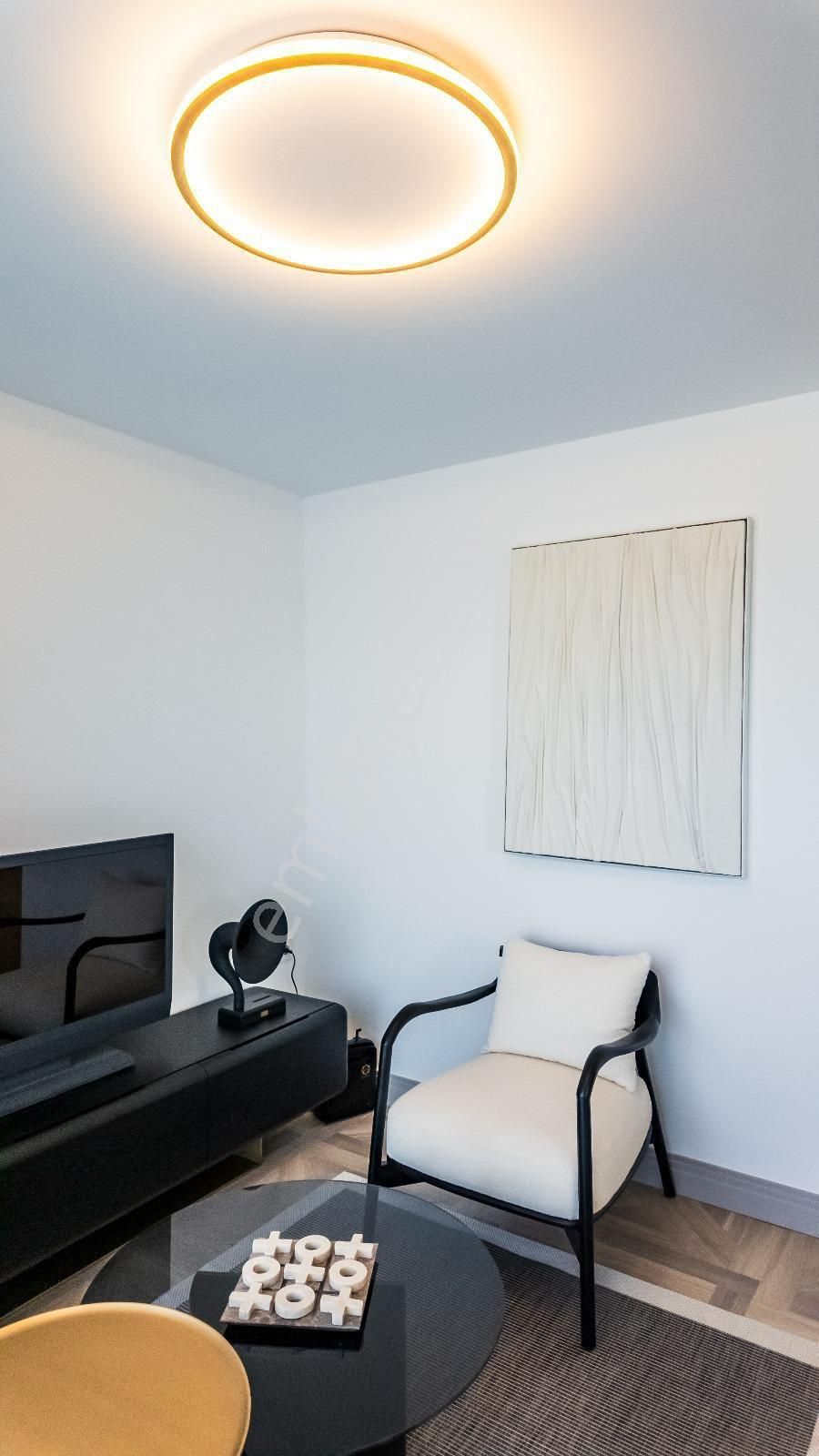 Güzelçamlı'da Doğayla İç İçe,denize Yürüme Mesafesinde Huzur Dolu Villa! - Görsel 20