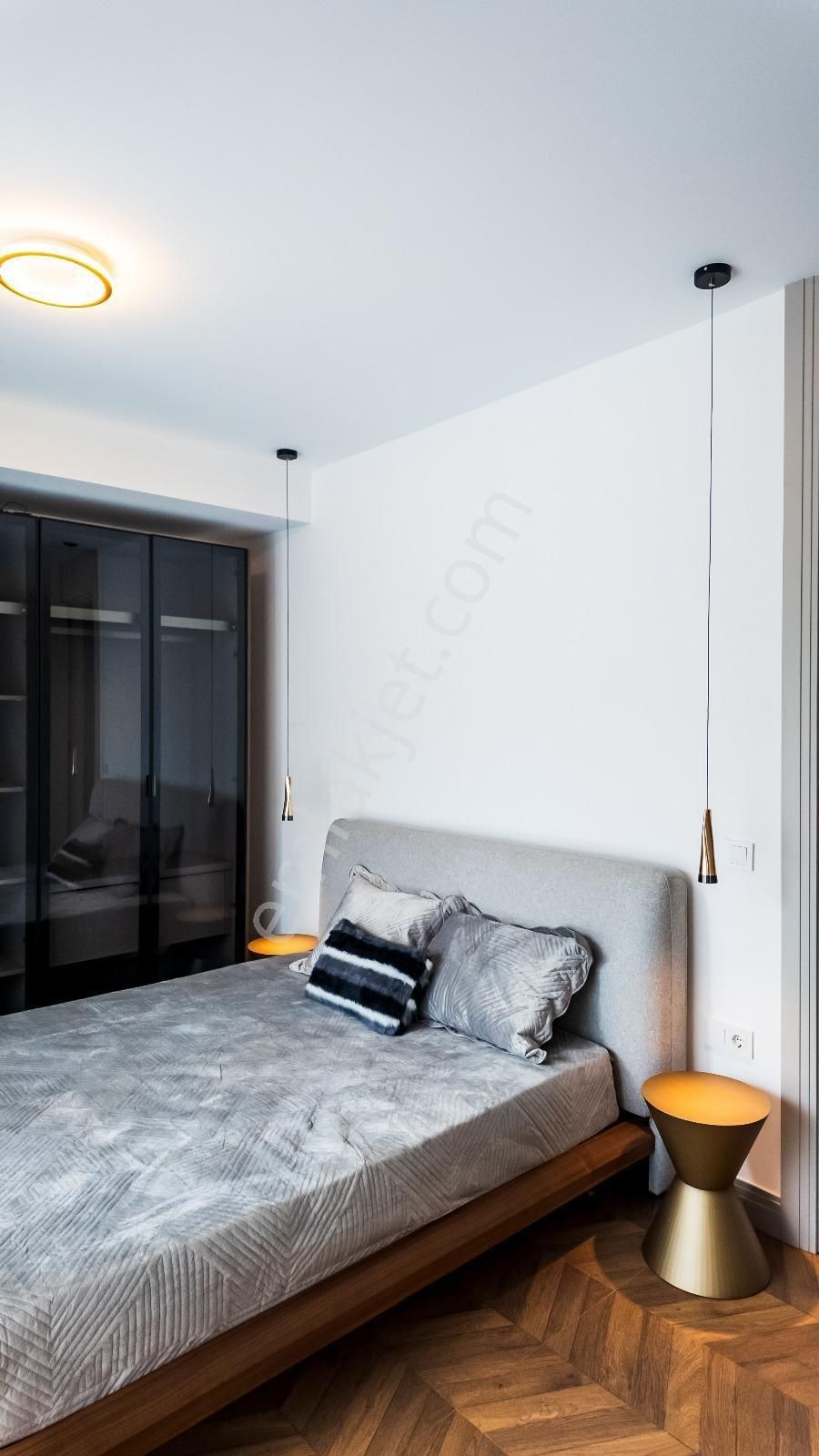 Güzelçamlı'da Doğayla İç İçe,denize Yürüme Mesafesinde Huzur Dolu Villa! - Görsel 17