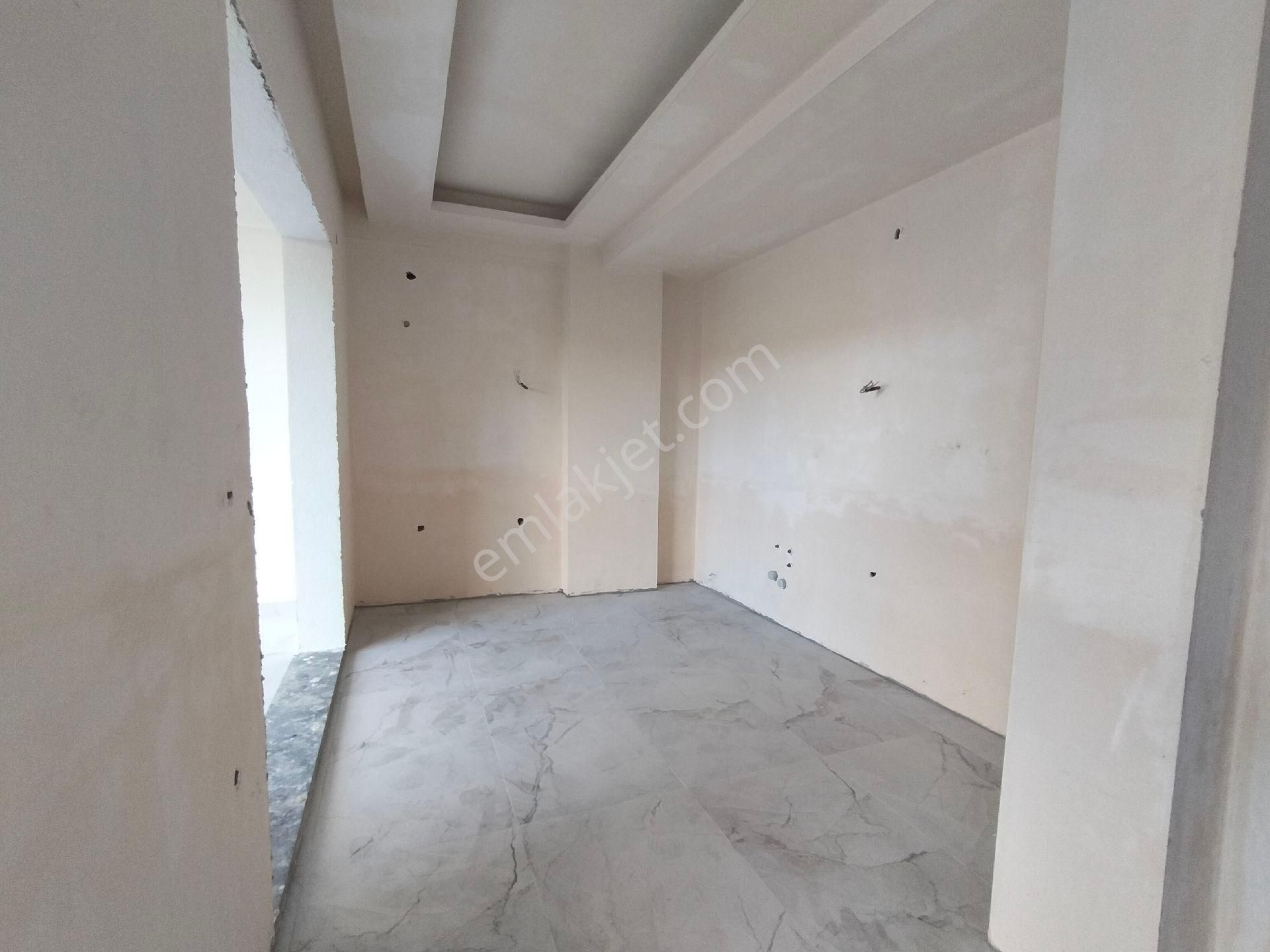 Balıkesir Burhaniye Mahkeme Mahallesi Nde Bulunan 1+1 - Görsel 10