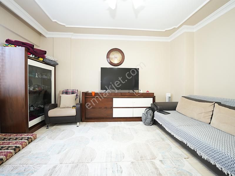 C21 Cius ; Şehrin Merkezinde 130 M2 3+1 Satılık Daire - Görsel 10