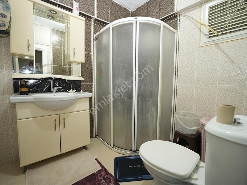C21 Cius ; Şehrin Merkezinde 130 M2 3+1 Satılık Daire - Görsel 16