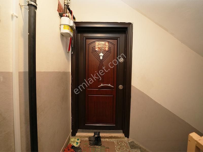 C21 Cius ; Şehrin Merkezinde 130 M2 3+1 Satılık Daire