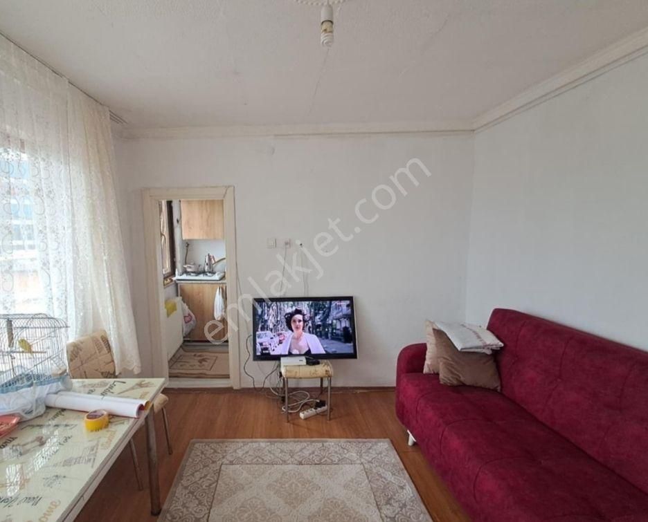Tekıra Avm Ve Denız Manzaralı