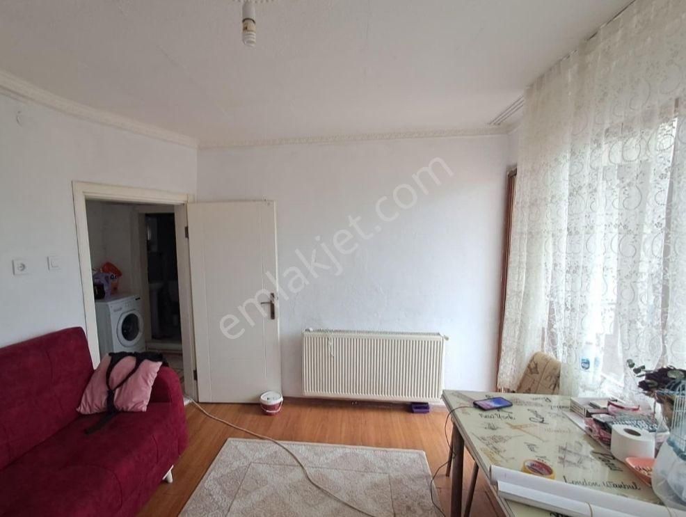 Tekıra Avm Ve Denız Manzaralı - Görsel 14