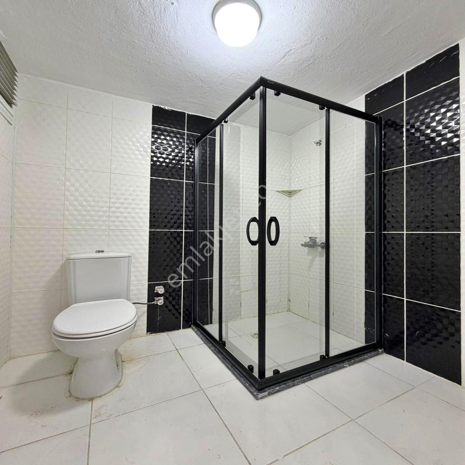 Esenyurt Mehterçeşme Mah.2+1 100m2 Boş Asansörlü 3.300.000 Tl - Görsel 24