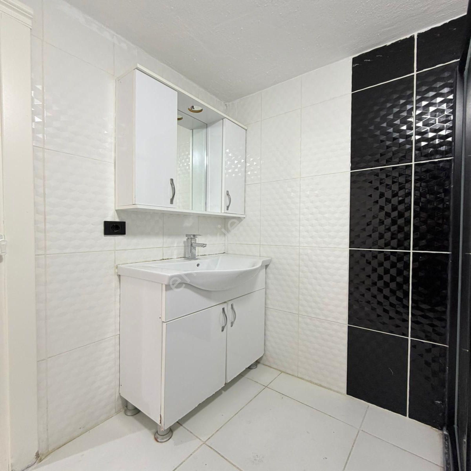 Esenyurt Mehterçeşme Mah.2+1 100m2 Boş Asansörlü 3.300.000 Tl - Görsel 22