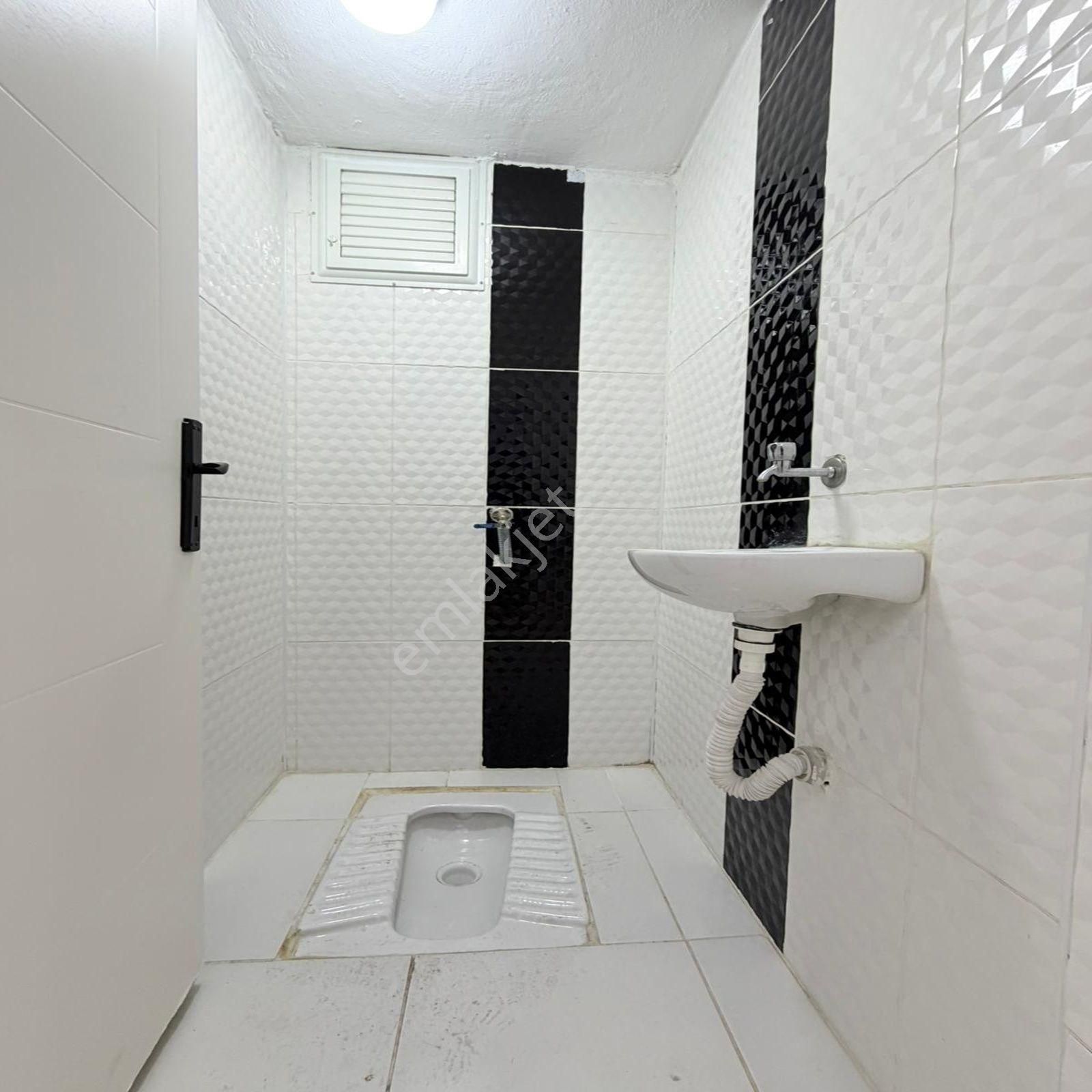 Esenyurt Mehterçeşme Mah.2+1 100m2 Boş Asansörlü 3.300.000 Tl - Görsel 21