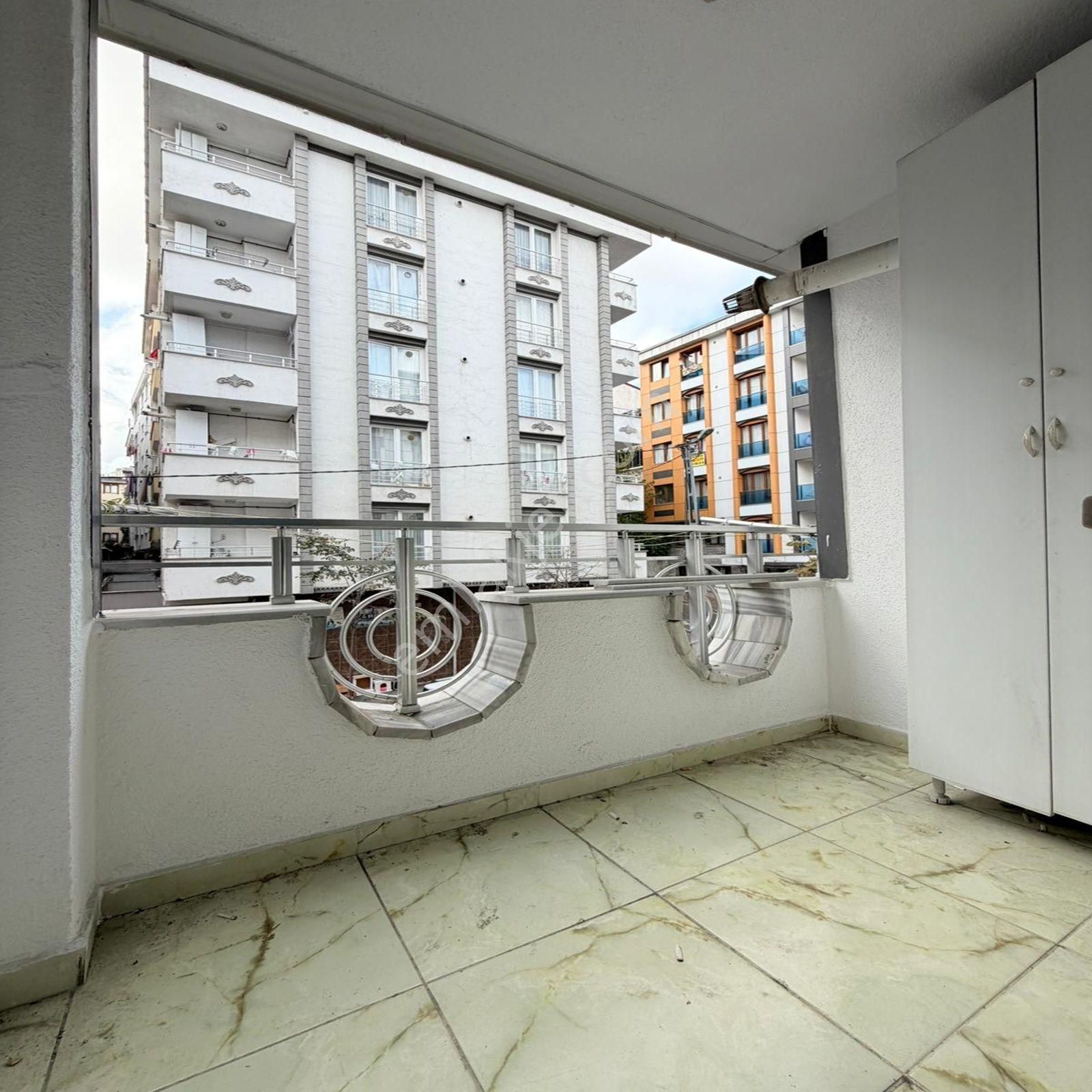 Esenyurt Mehterçeşme Mah.2+1 100m2 Boş Asansörlü 3.300.000 Tl - Görsel 27