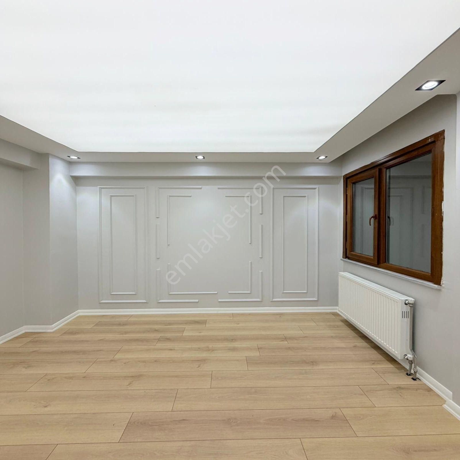 Esenyurt Mehterçeşme Mah.2+1 100m2 Boş Asansörlü 3.300.000 Tl - Görsel 26