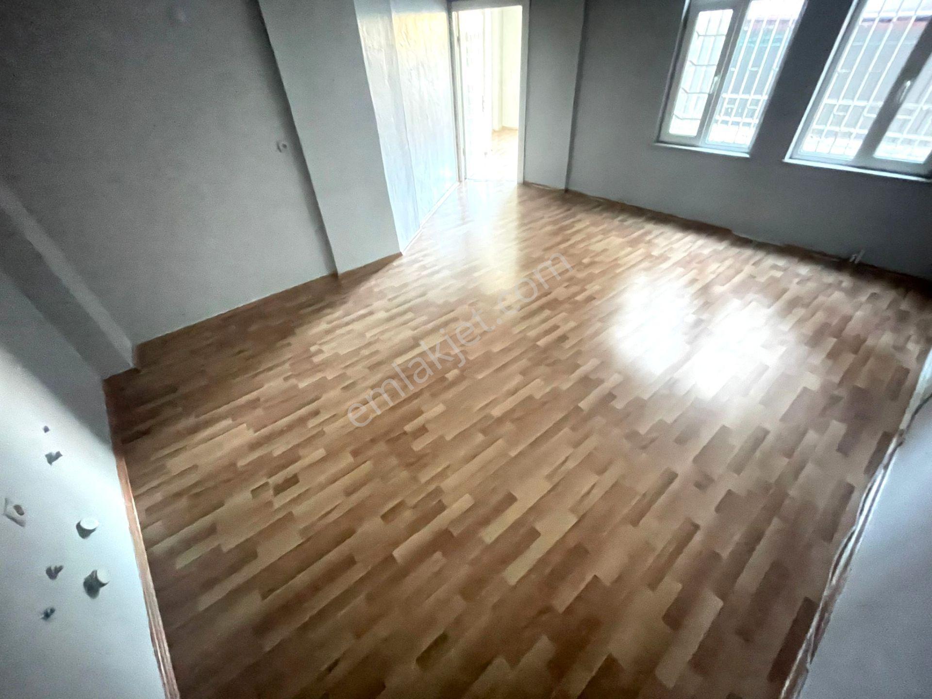 ▇ Varyant'tan Kaçmaz Fırsat Merkeze Yakın 150 M2 3+1 Daire ▇ - Görsel 9