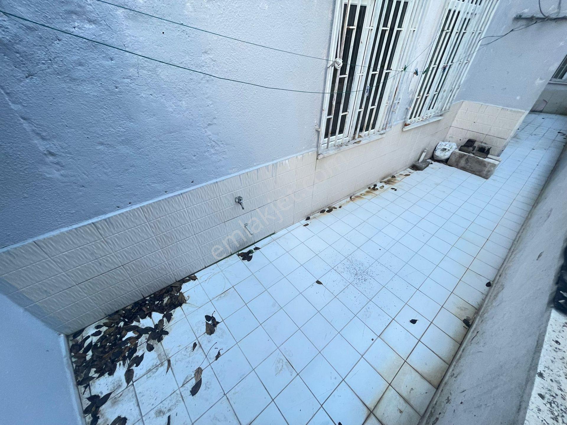 ▇ Varyant'tan Kaçmaz Fırsat Merkeze Yakın 150 M2 3+1 Daire ▇ - Görsel 18