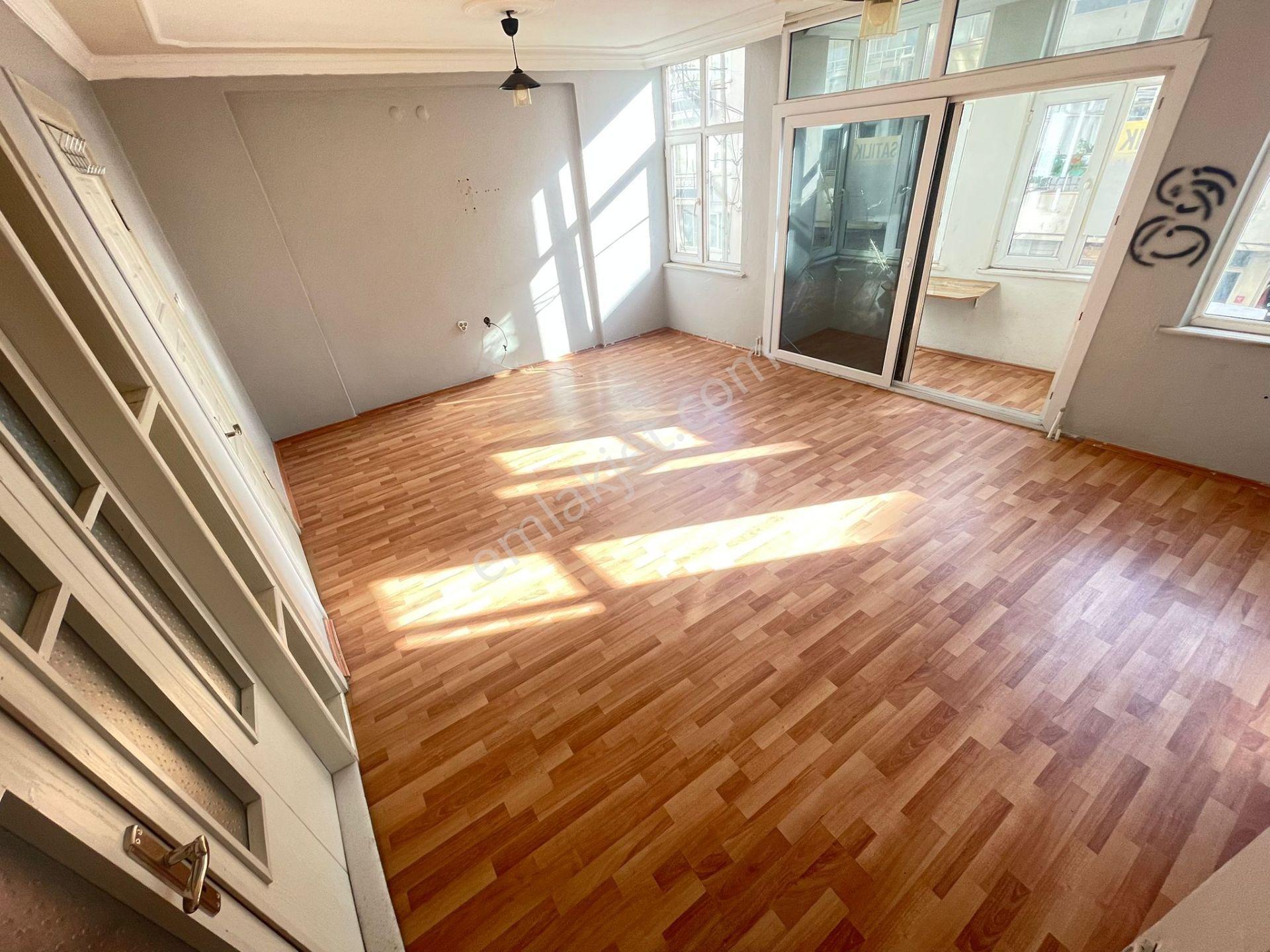 ▇ Varyant'tan Kaçmaz Fırsat Merkeze Yakın 150 M2 3+1 Daire ▇ - Görsel 22