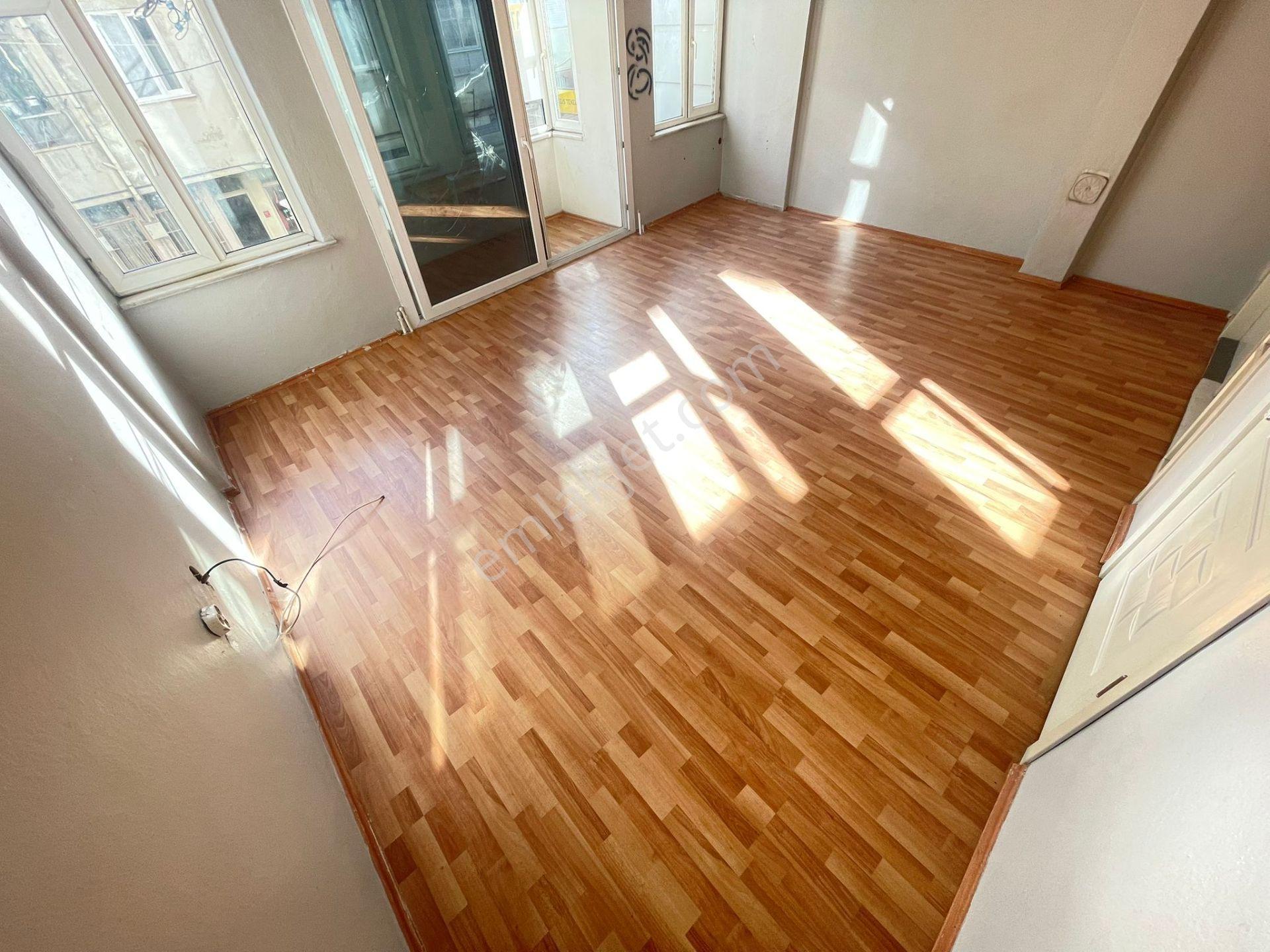 ▇ Varyant'tan Kaçmaz Fırsat Merkeze Yakın 150 M2 3+1 Daire ▇ - Görsel 25